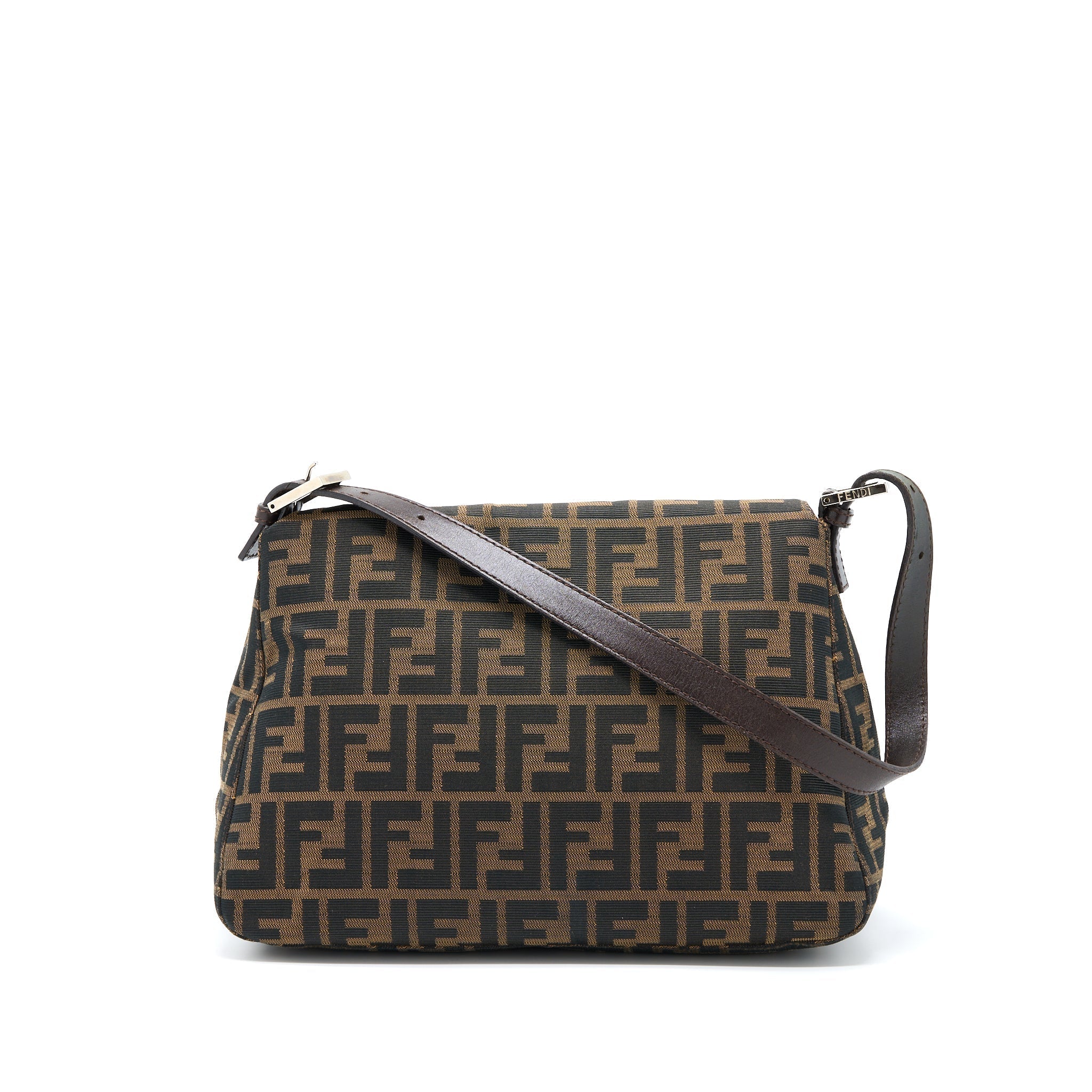 fendi-vintage-baguette-bag-ff-jacquard-fabric-shw