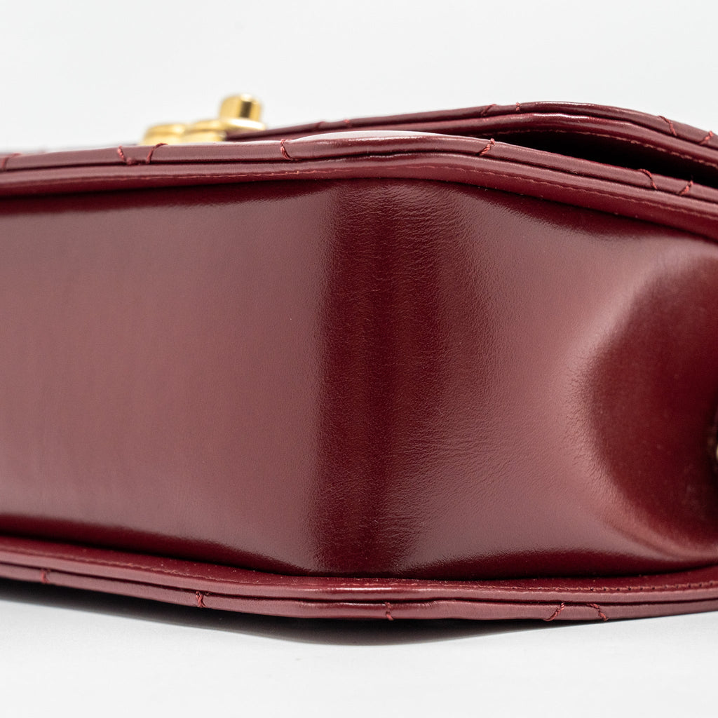 chanel-gold-crush-mini-flap-bag-calfskin-red-ghw-microchip