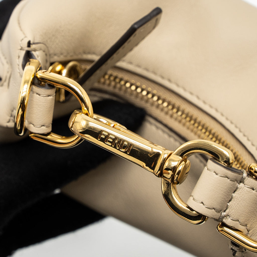 copy-of-fendi-nano-fendigraphy-leather-charm-calfskin-beige-ghw