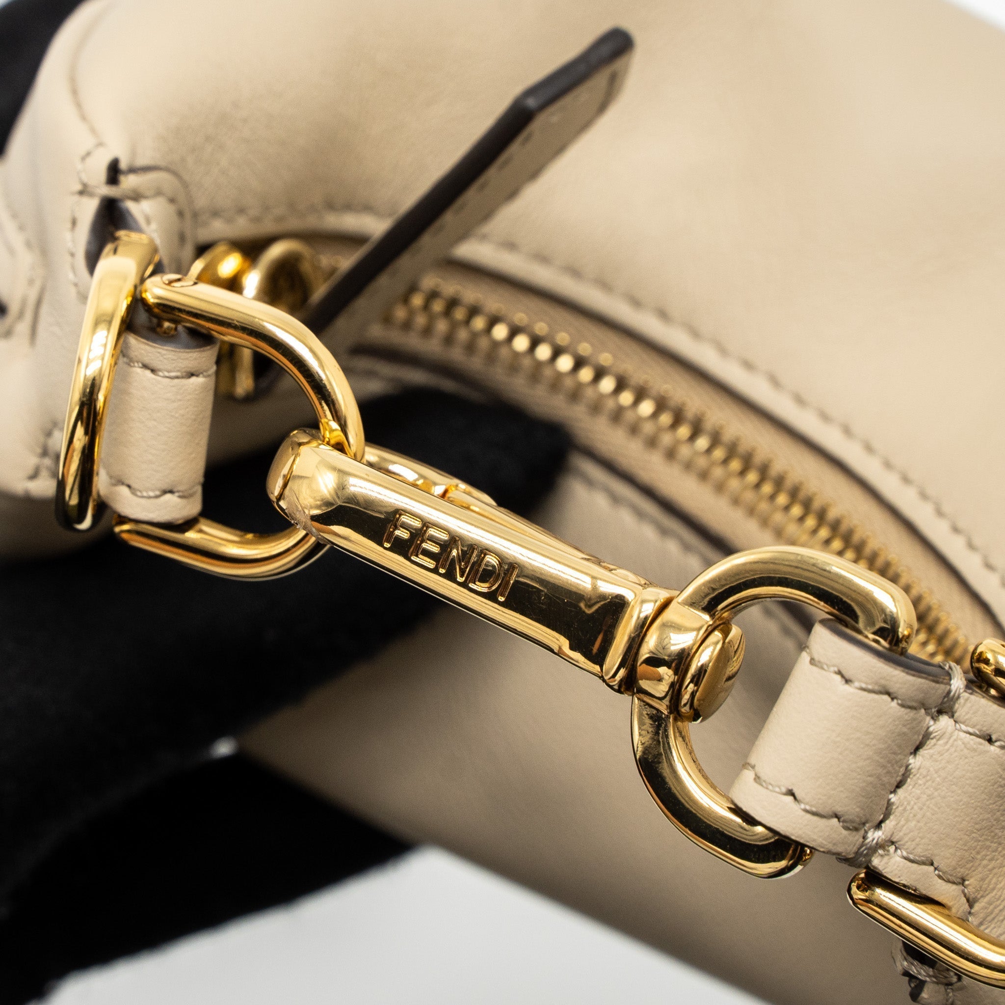 copy-of-fendi-nano-fendigraphy-leather-charm-calfskin-beige-ghw