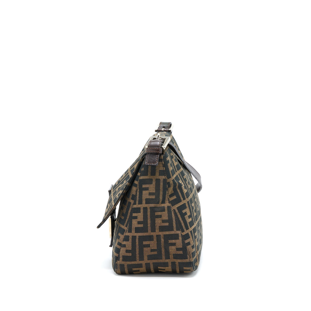 fendi-vintage-baguette-bag-ff-jacquard-fabric-shw
