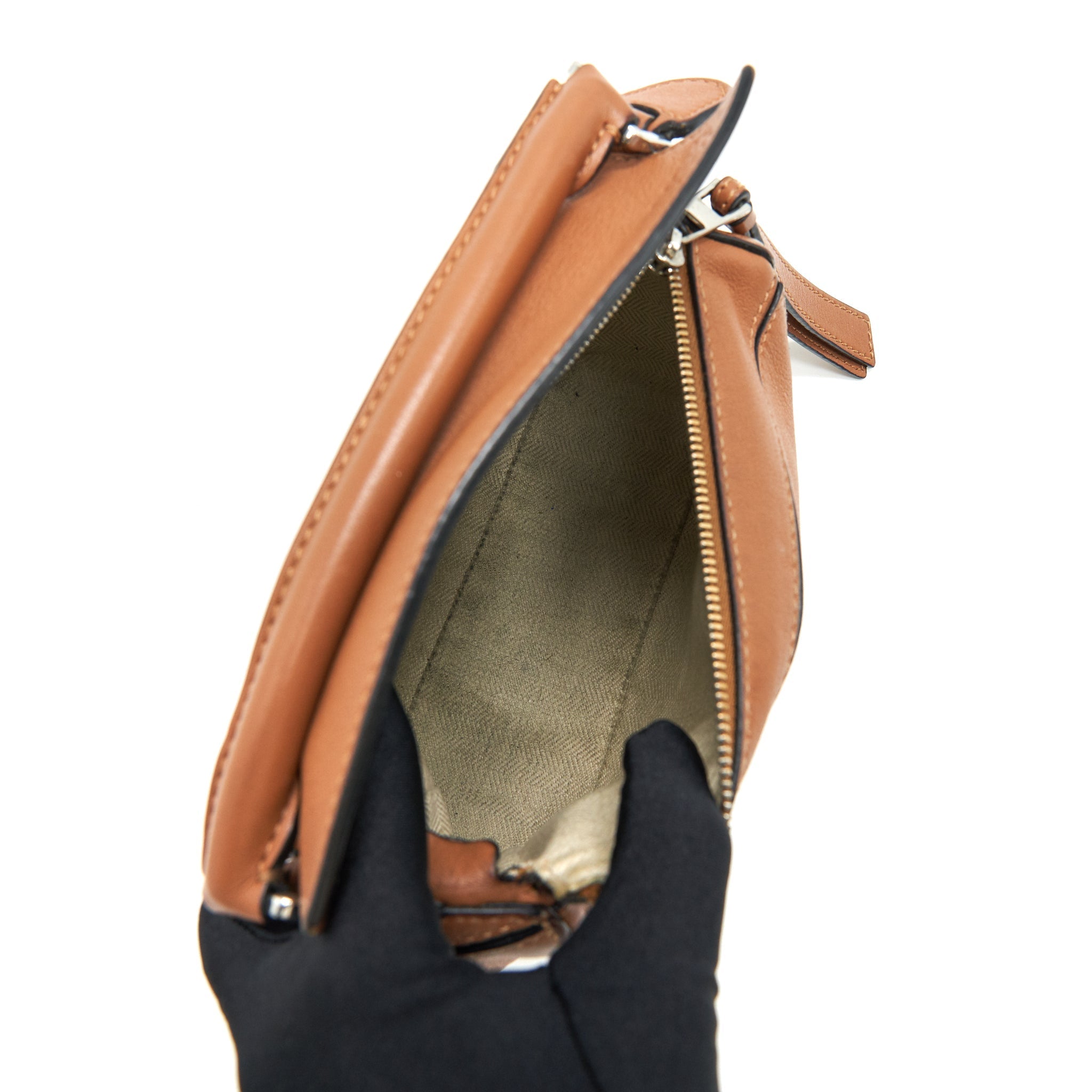 loewe-mini-puzzle-bag-in-tan-1