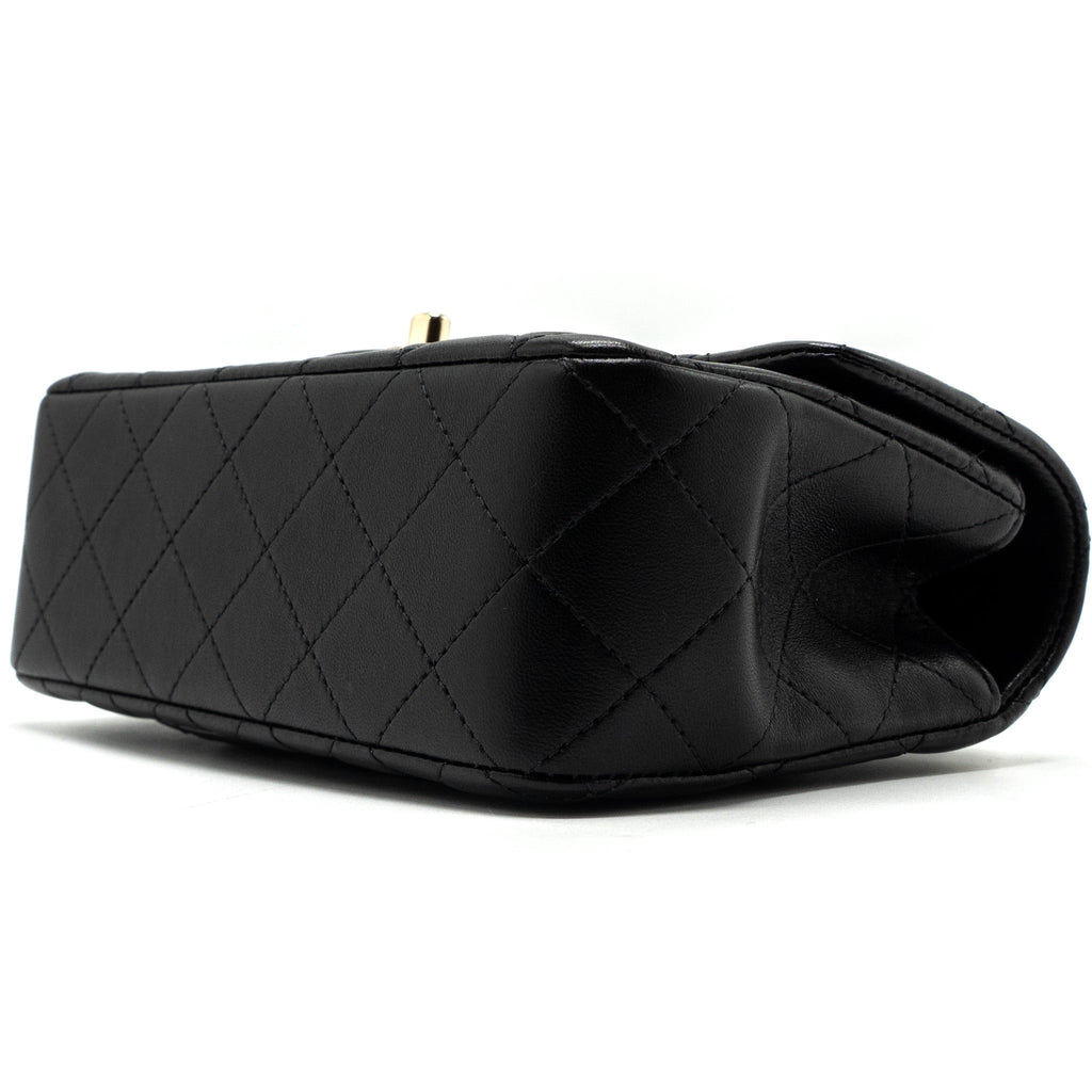 chanel-top-handle-mini-recangular-flap-bag-lambskin-black-lghw-microchip