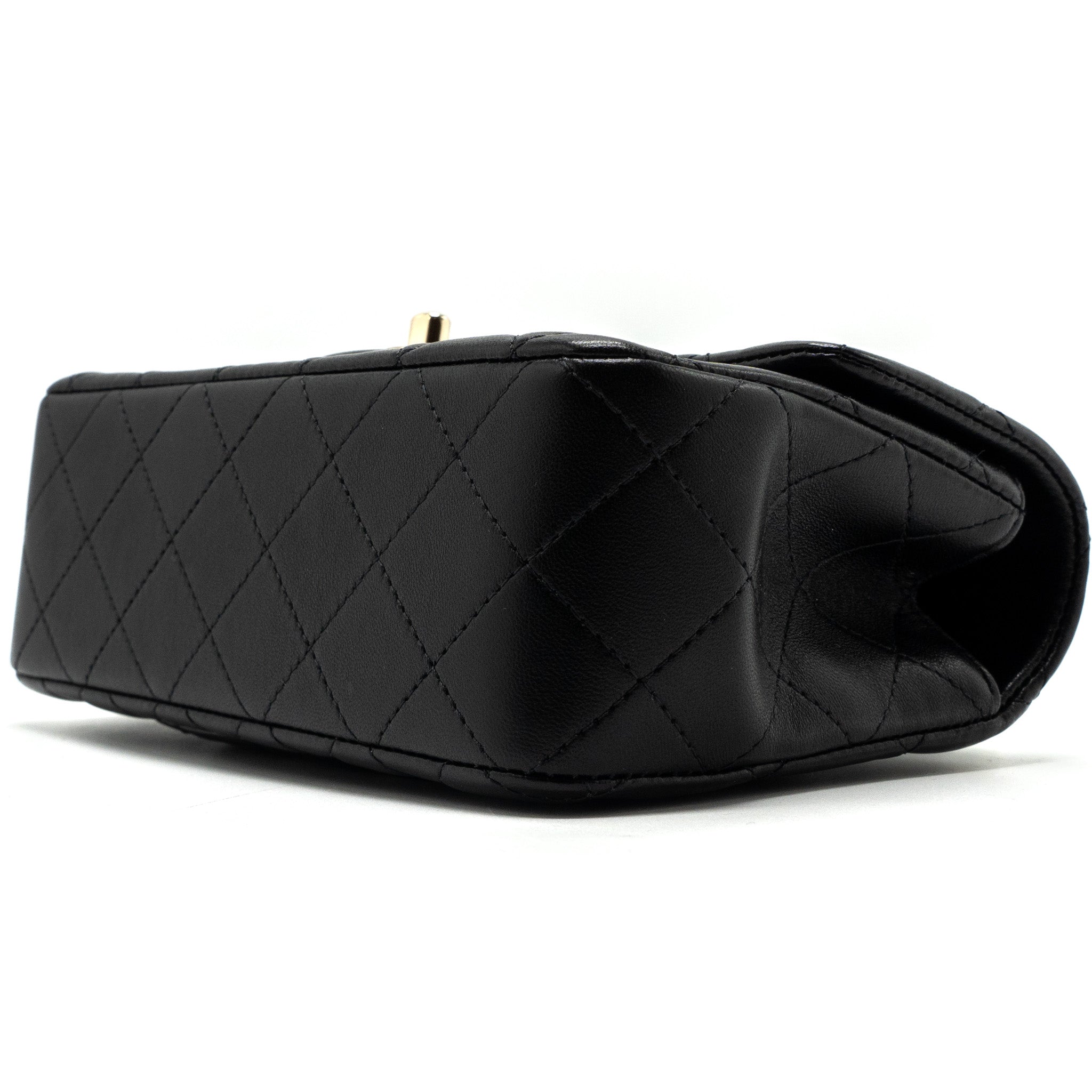 chanel-top-handle-mini-recangular-flap-bag-lambskin-black-lghw-microchip