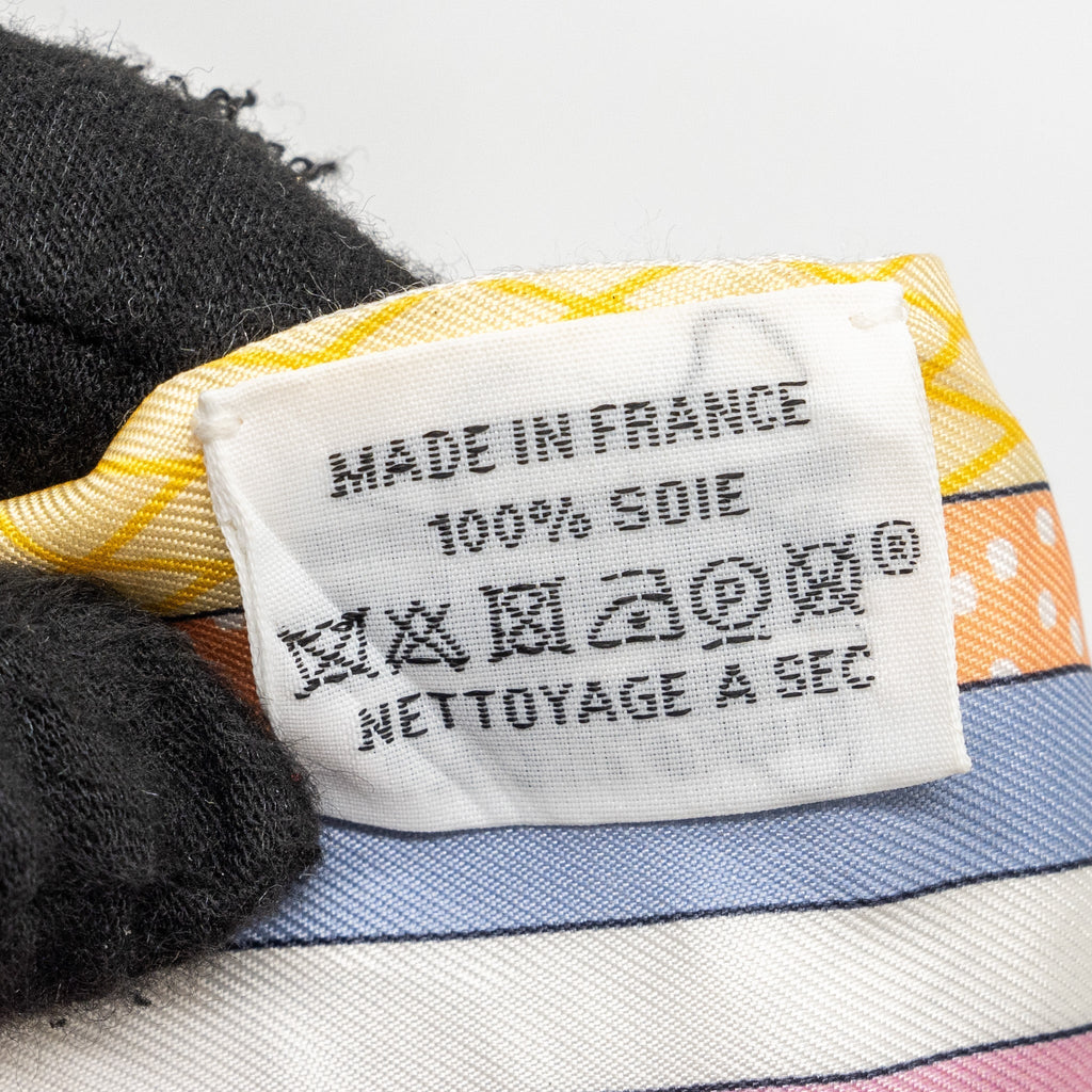 hermes-kelly-25-togo-craie-shw-stamp-z