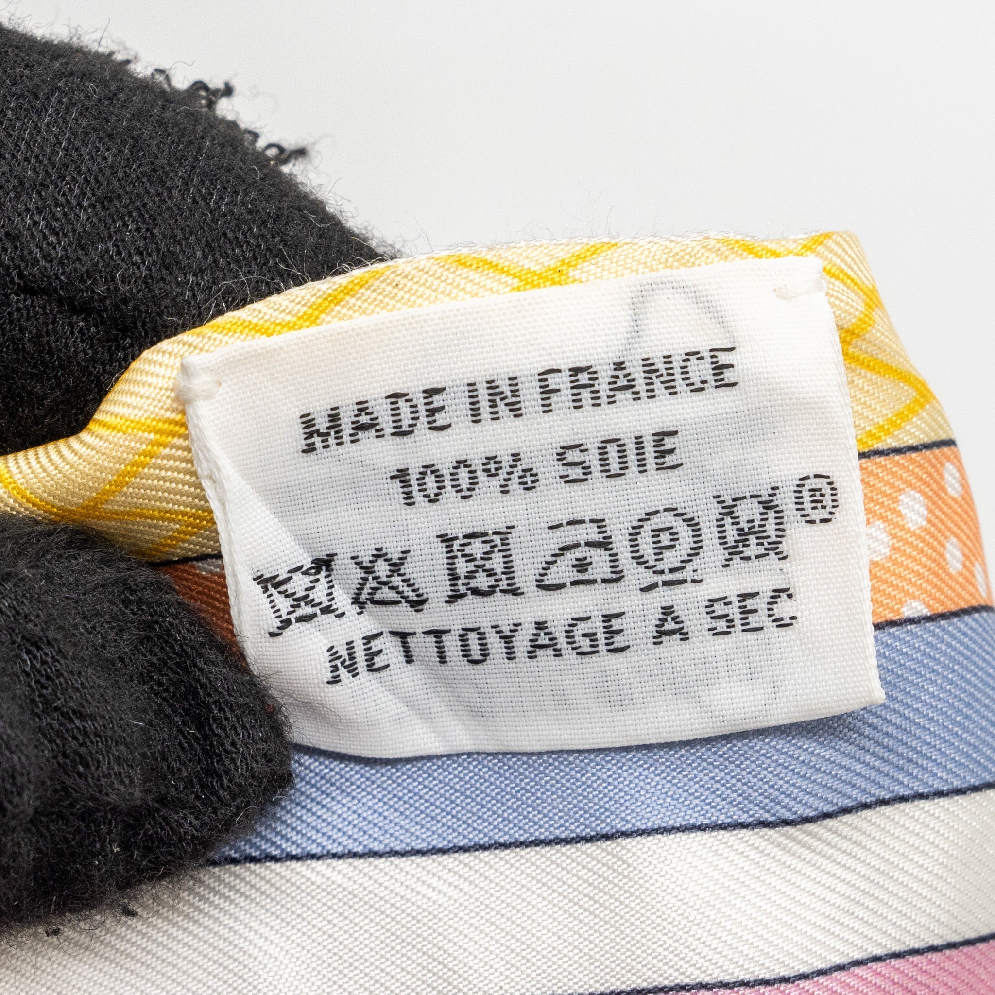 hermes-kelly-25-togo-craie-shw-stamp-z