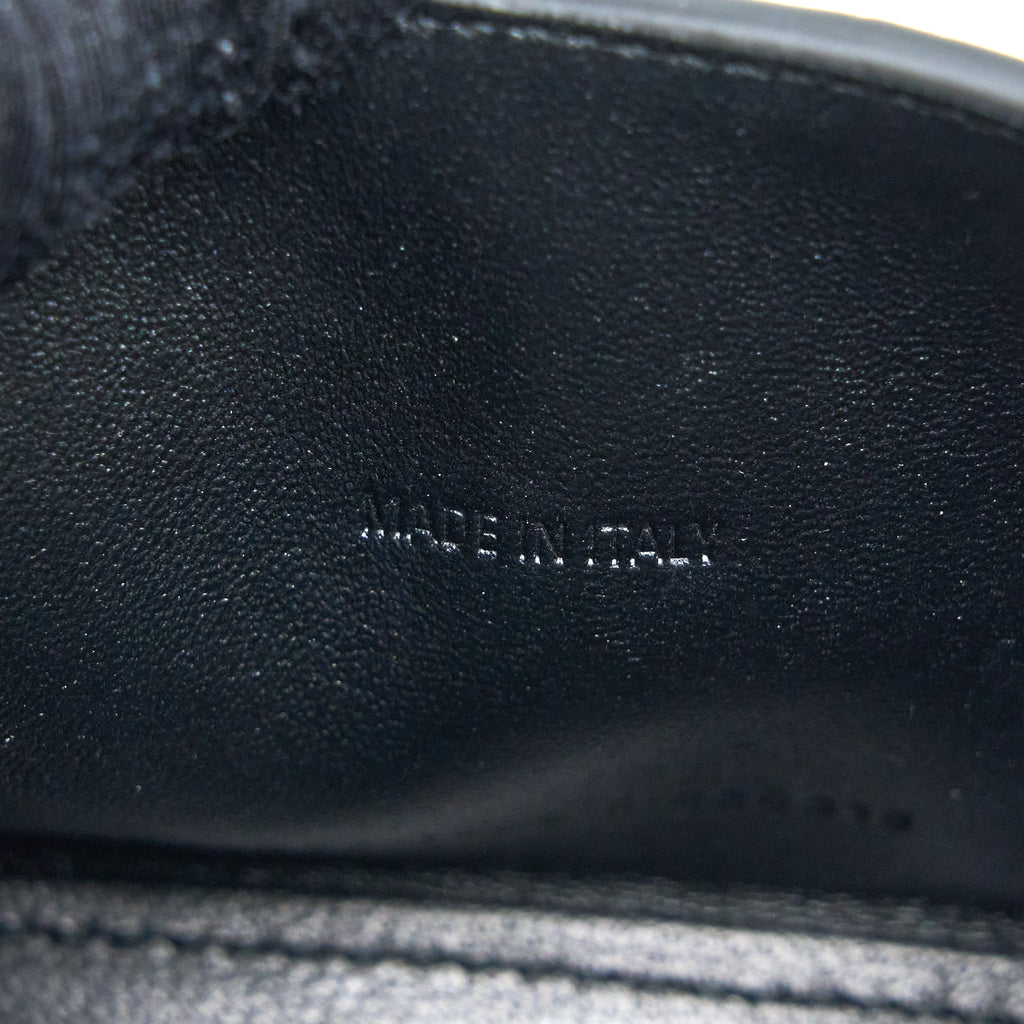 balenciaga-hourglass-xs-croc-embossed-leather-black-with-black-hardware