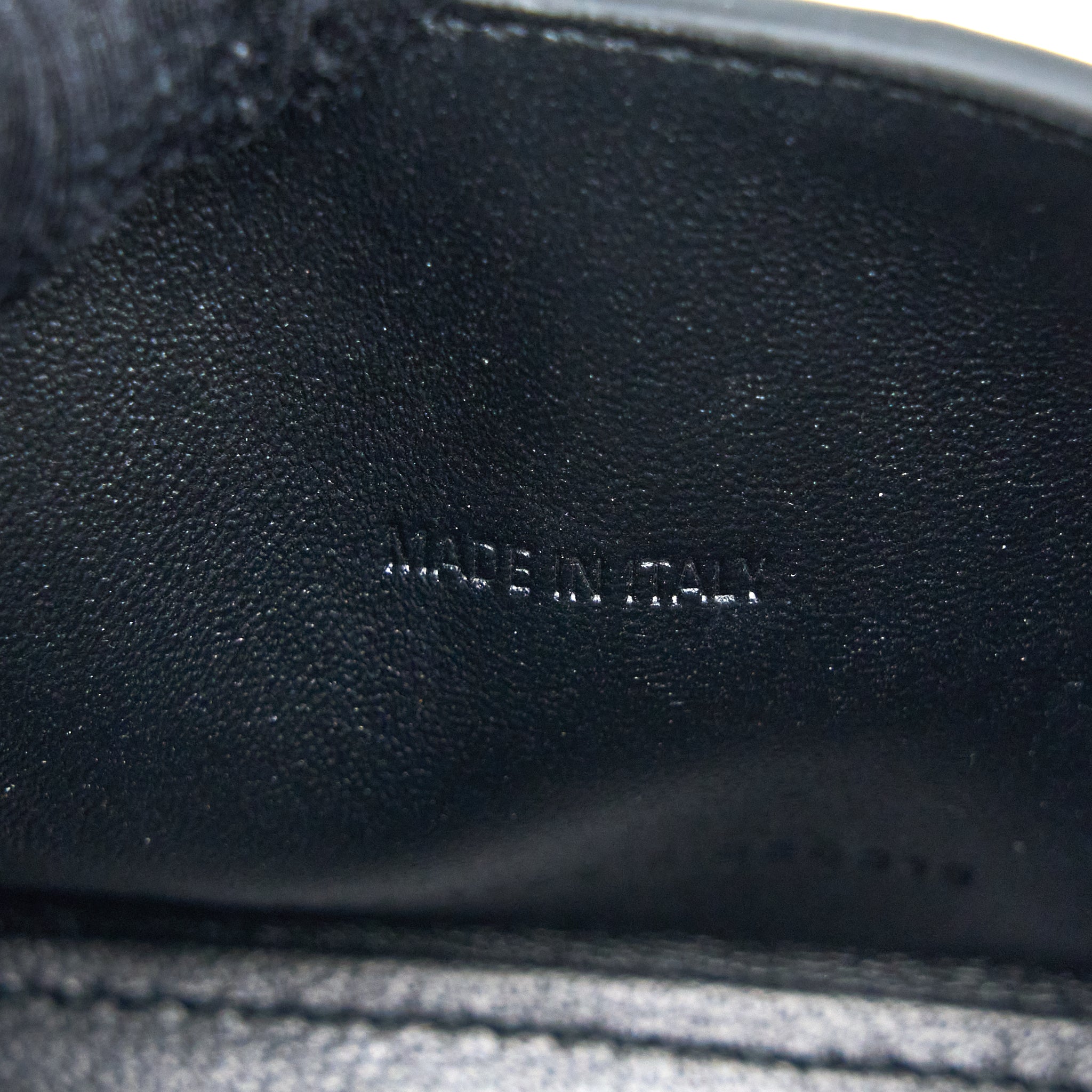 balenciaga-hourglass-xs-croc-embossed-leather-black-with-black-hardware
