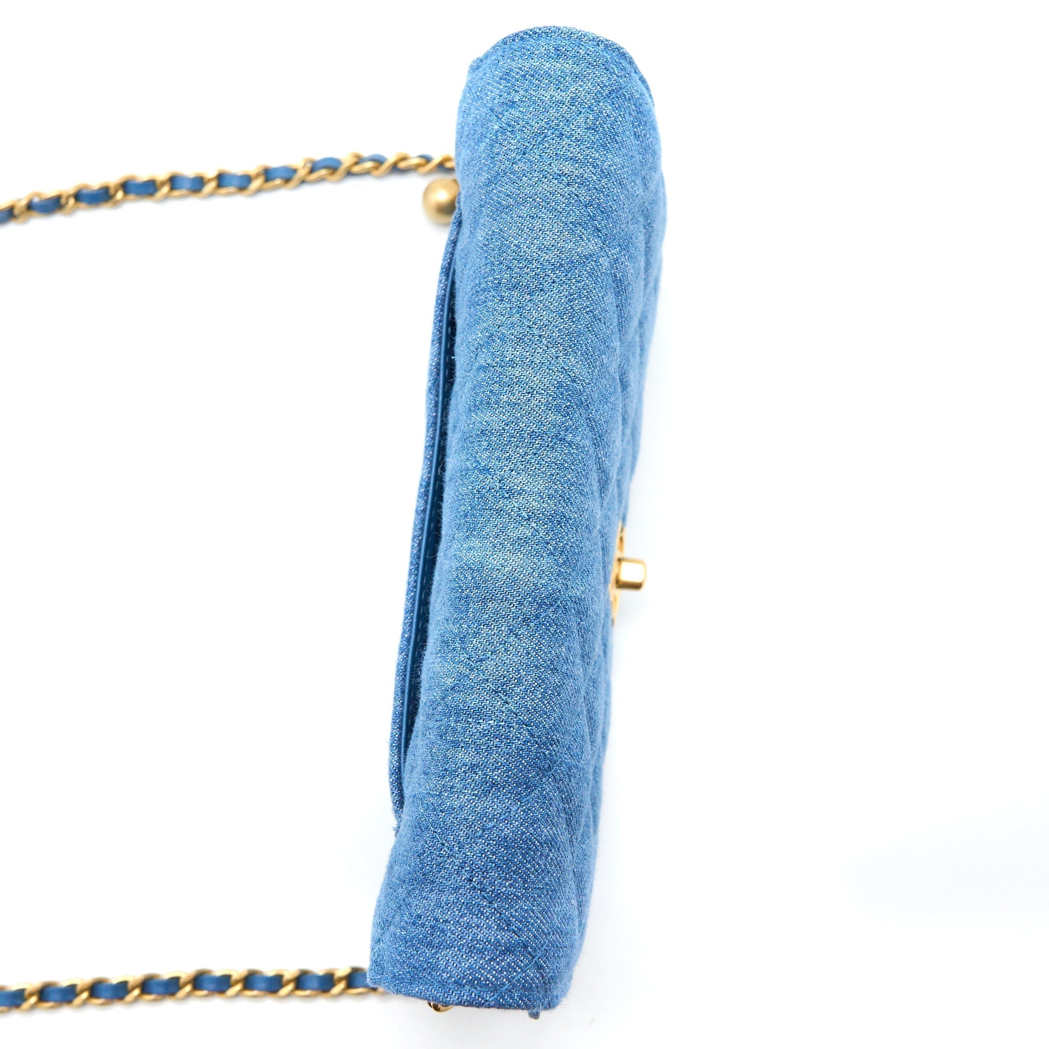 chanel-pearl-crush-wallet-on-chain-denim-ghw-microchip