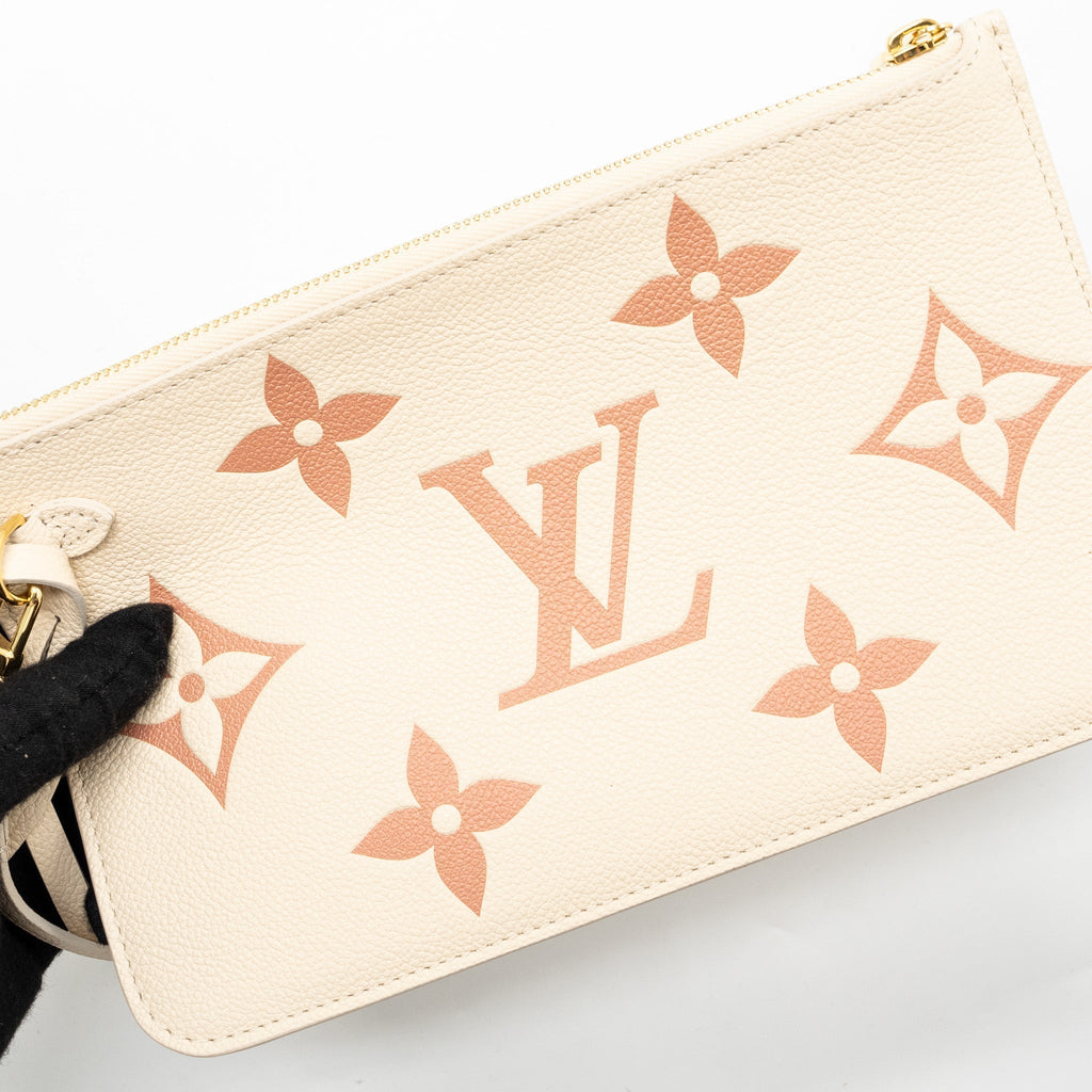 louis-vuitton-neverfull-mm-monogram-empreinte-leather-creme-rose-trianon-ghwnew-version