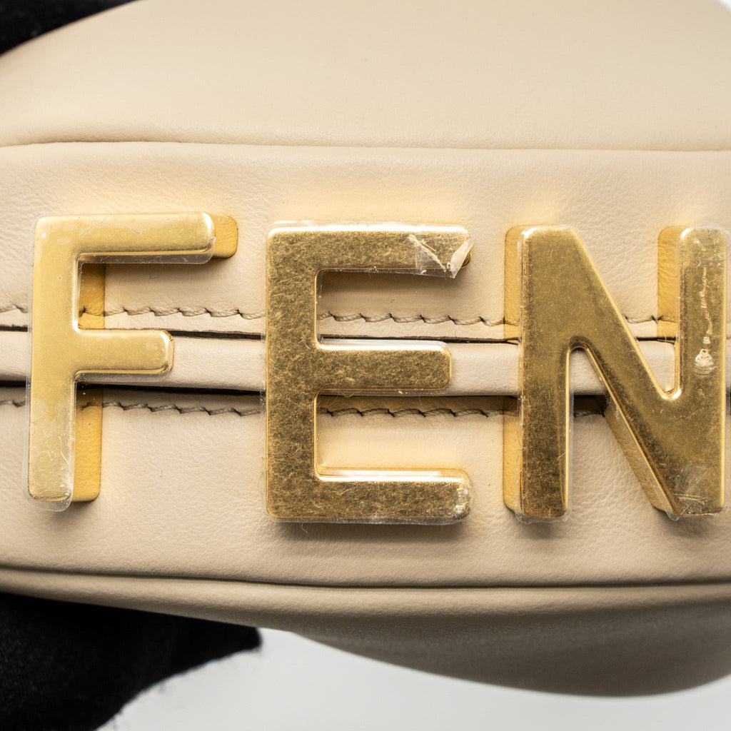 copy-of-fendi-nano-fendigraphy-leather-charm-calfskin-beige-ghw
