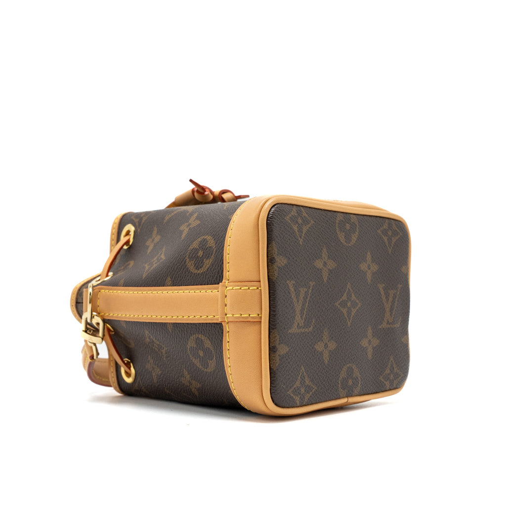 copy-of-louis-vuitton-nano-noe-monogram-canvas-ghw-new-version