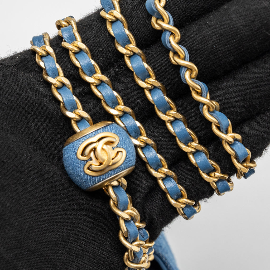 chanel-pearl-crush-wallet-on-chain-denim-blue-ghw-microchip