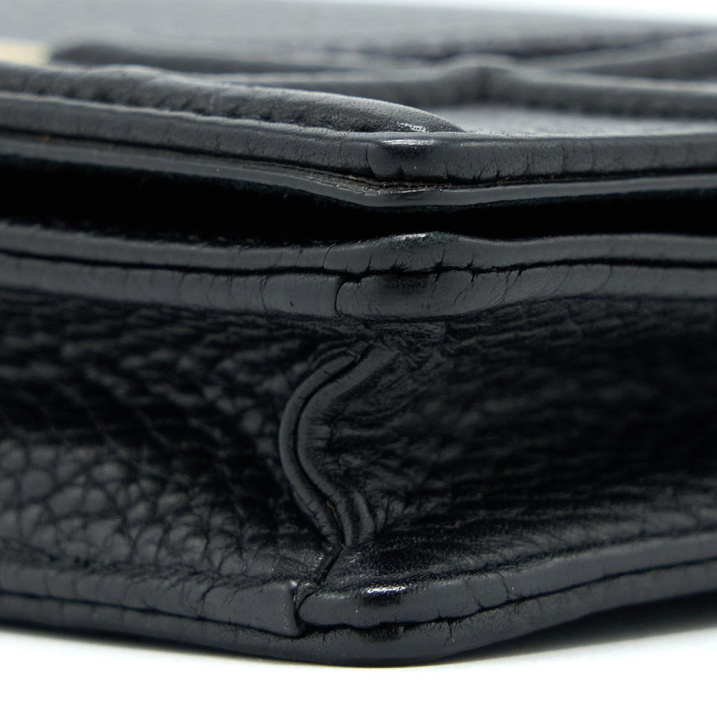 dior-diorama-wallet-on-chain-grained-calfskin-black-lghw