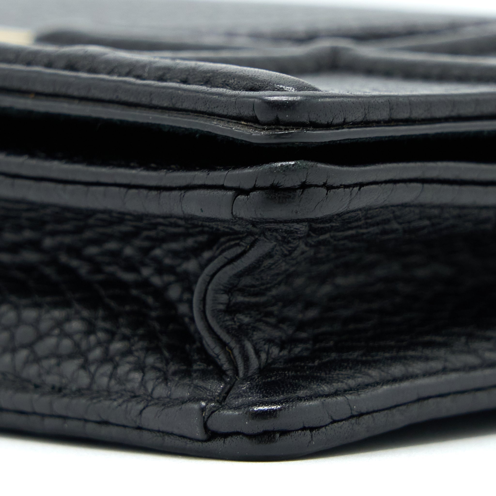 dior-diorama-wallet-on-chain-grained-calfskin-black-lghw