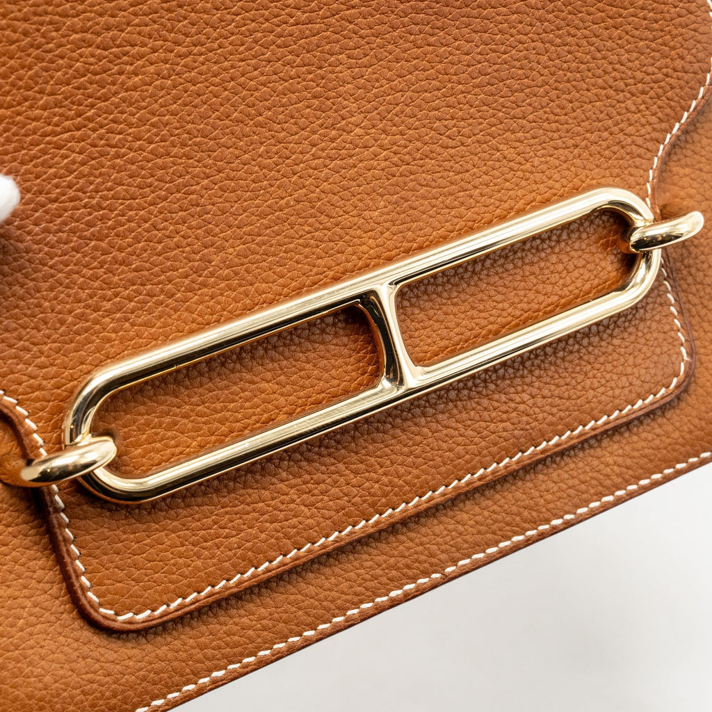 hermes-mini-roulis-barenia-faubourg-34-fauve-gold-lghw-stamp-d