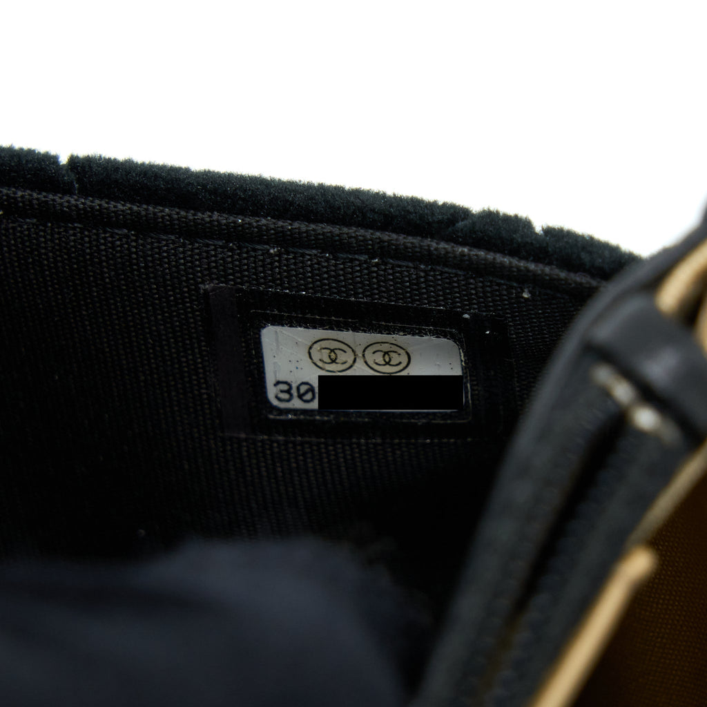 chanel-velvet-pearl-crush-wallet-on-chain-black-lghw
