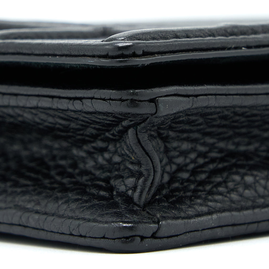 dior-diorama-wallet-on-chain-grained-calfskin-black-lghw