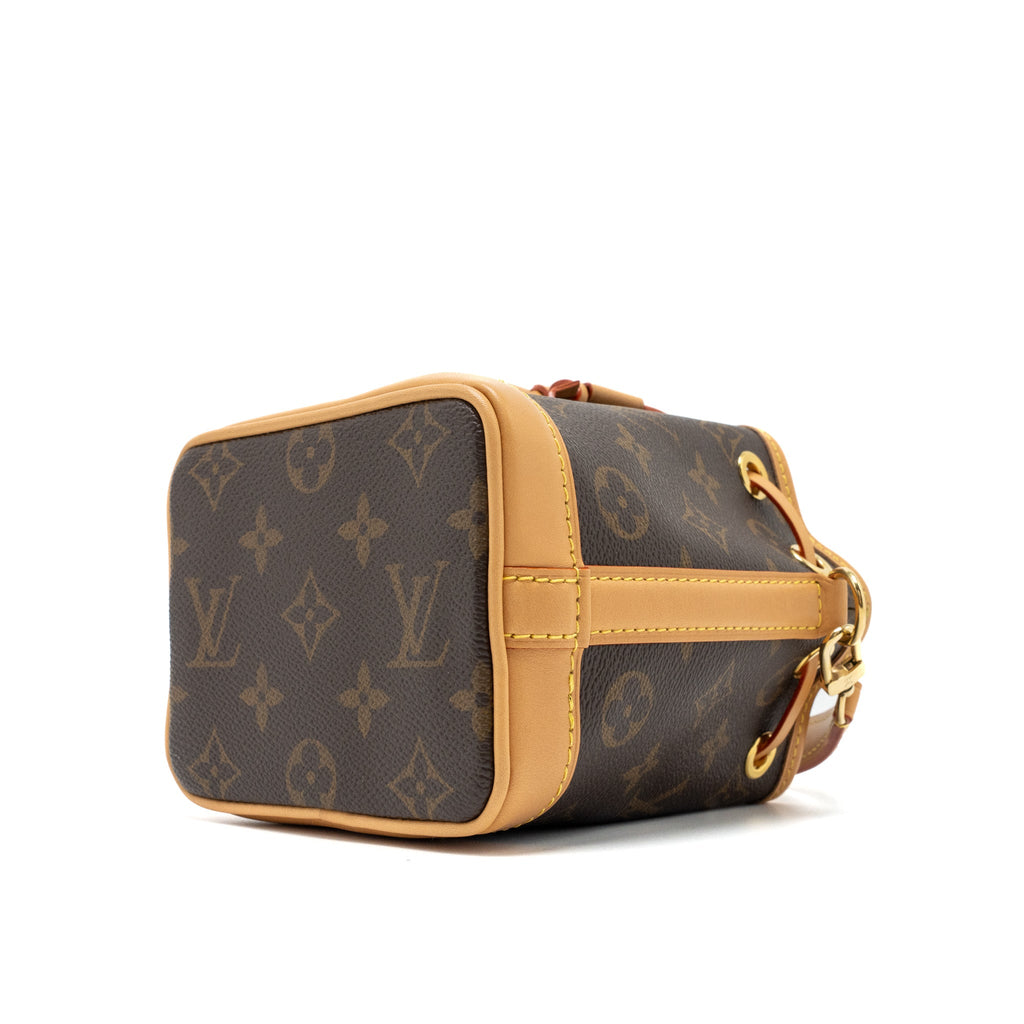 copy-of-louis-vuitton-nano-noe-monogram-canvas-ghw-new-version