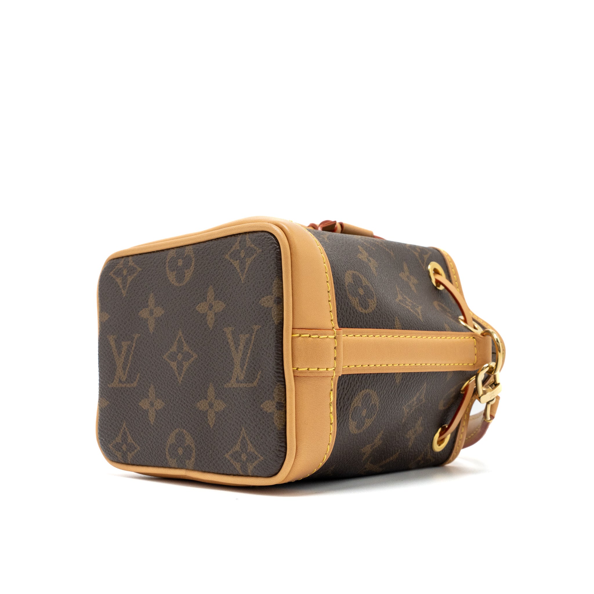 copy-of-louis-vuitton-nano-noe-monogram-canvas-ghw-new-version