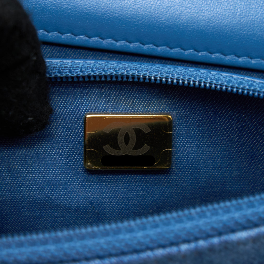chanel-pearl-crush-wallet-on-chain-denim-ghw-microchip