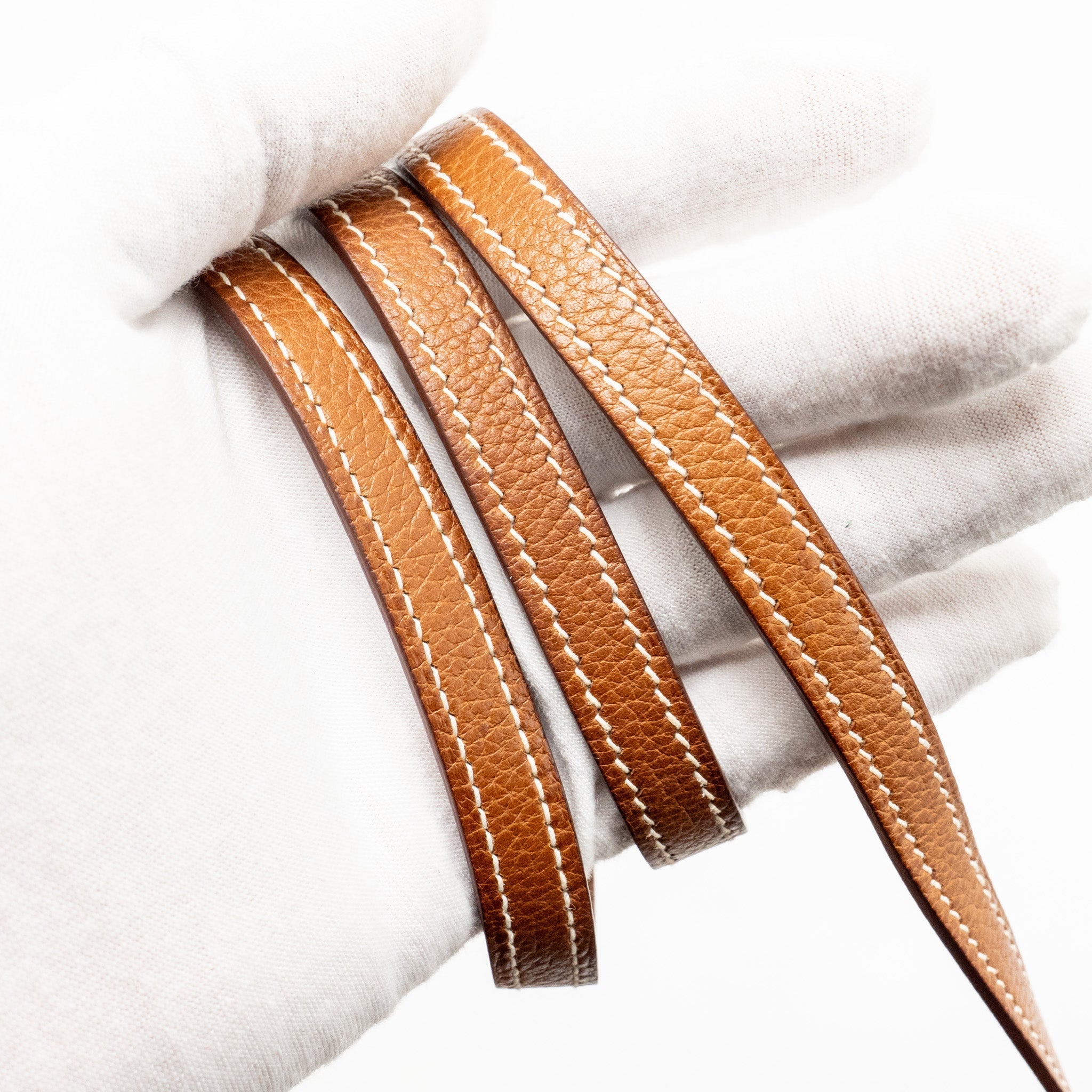 hermes-mini-roulis-barenia-faubourg-34-fauve-gold-lghw-stamp-d