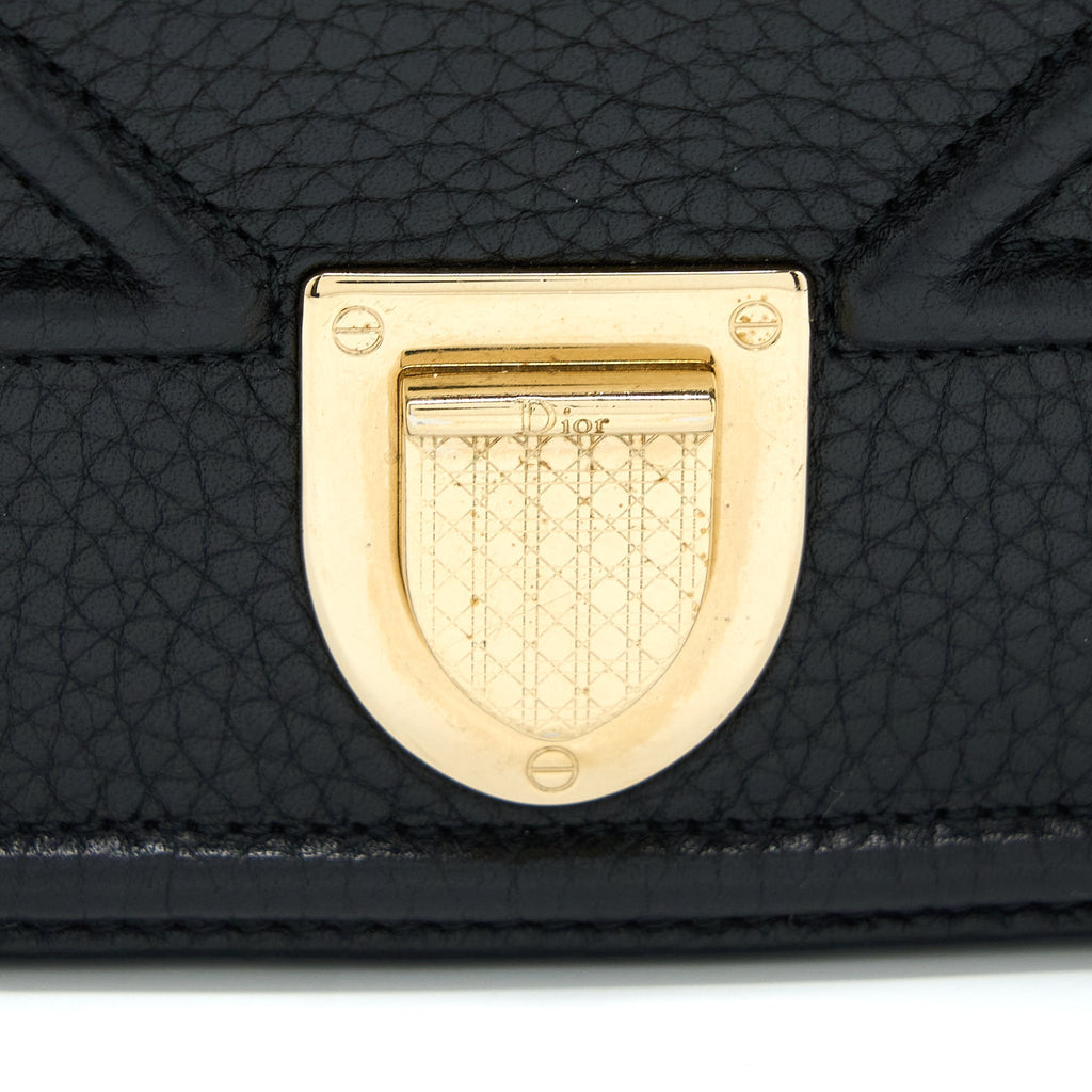 dior-diorama-wallet-on-chain-grained-calfskin-black-lghw