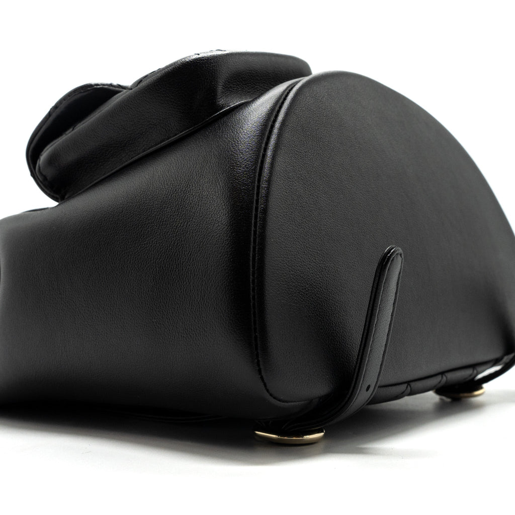 chanel-23a-triple-pack-backpack-calfskin-black-lghw-microchip