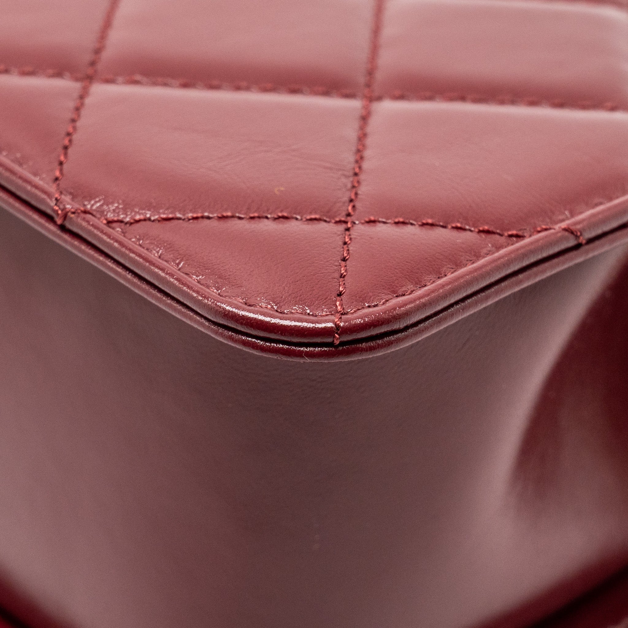 chanel-gold-crush-mini-flap-bag-calfskin-red-ghw-microchip