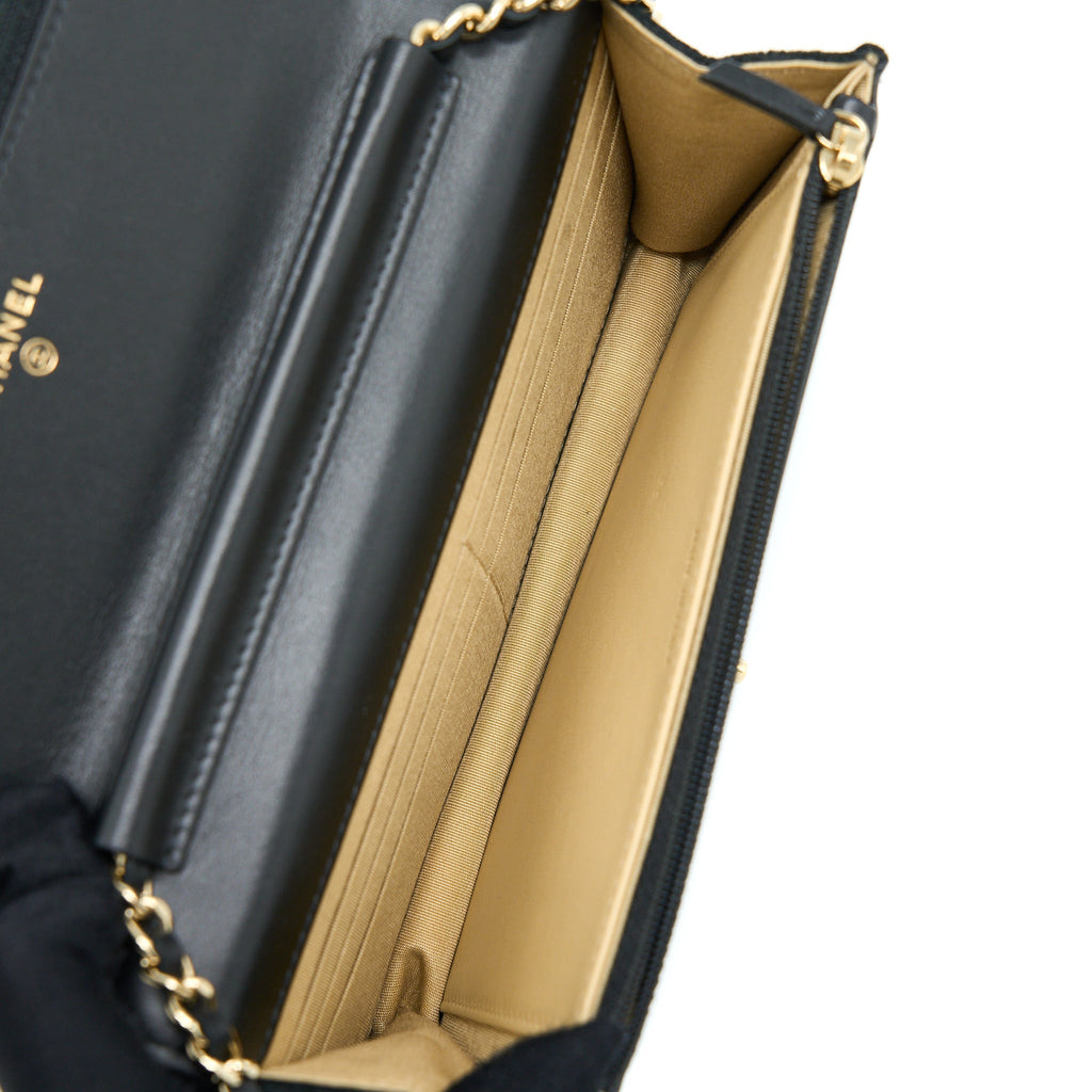 chanel-velvet-pearl-crush-wallet-on-chain-black-lghw