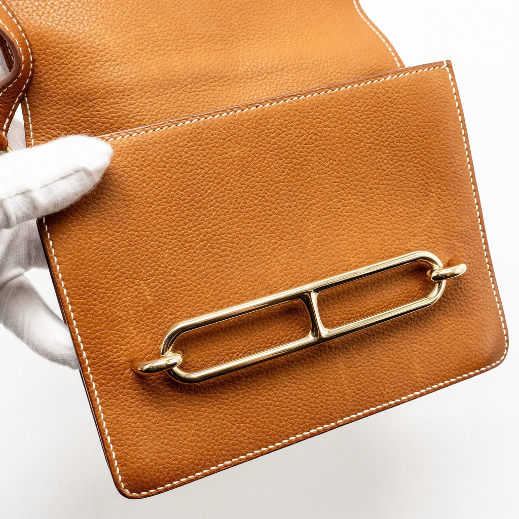 hermes-mini-roulis-barenia-faubourg-34-fauve-gold-lghw-stamp-d
