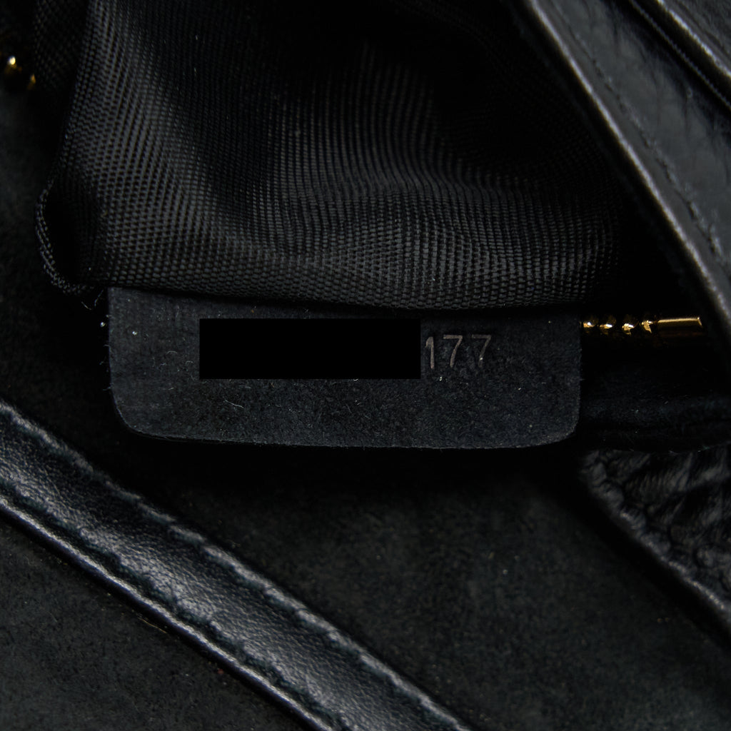 dior-diorama-wallet-on-chain-grained-calfskin-black-lghw