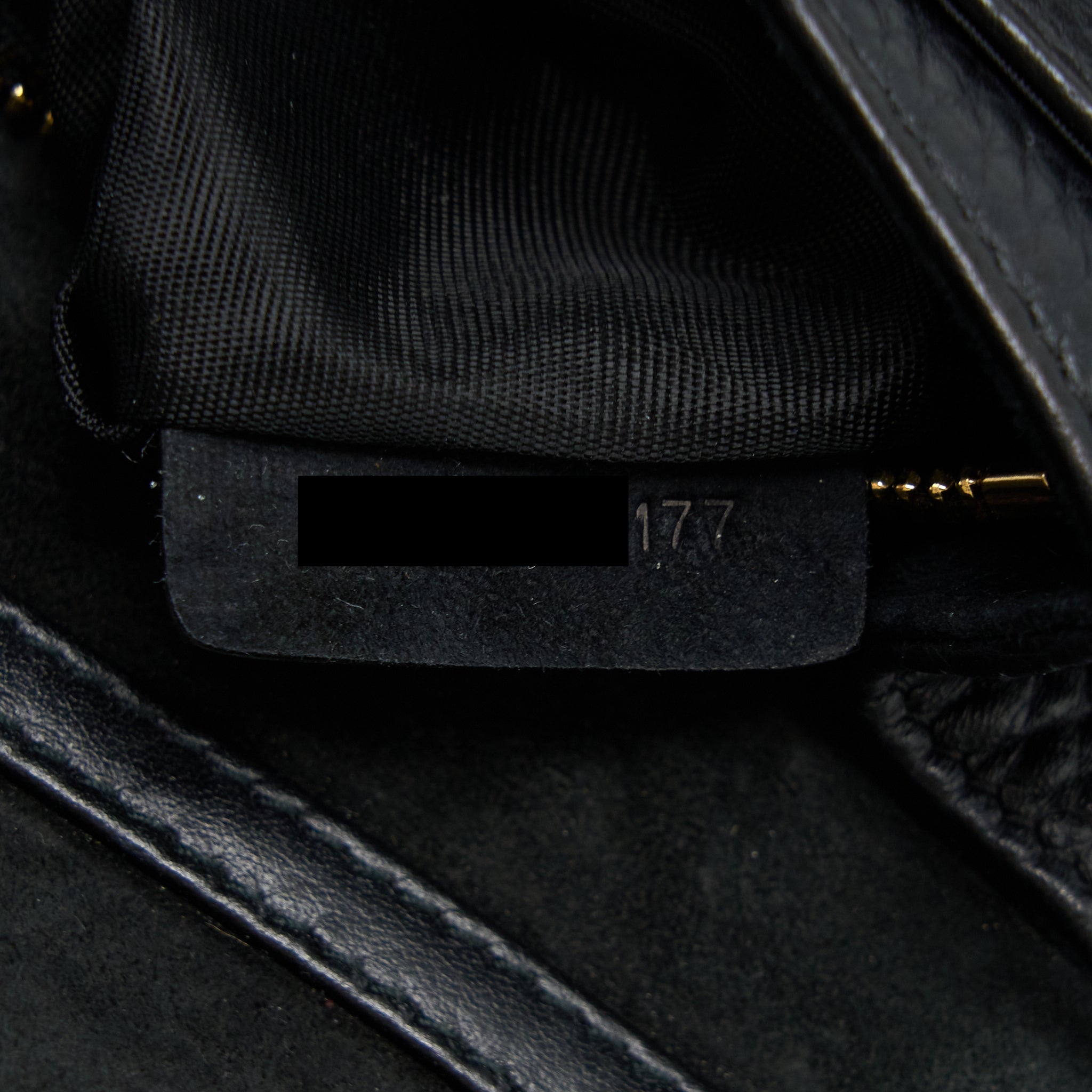 dior-diorama-wallet-on-chain-grained-calfskin-black-lghw