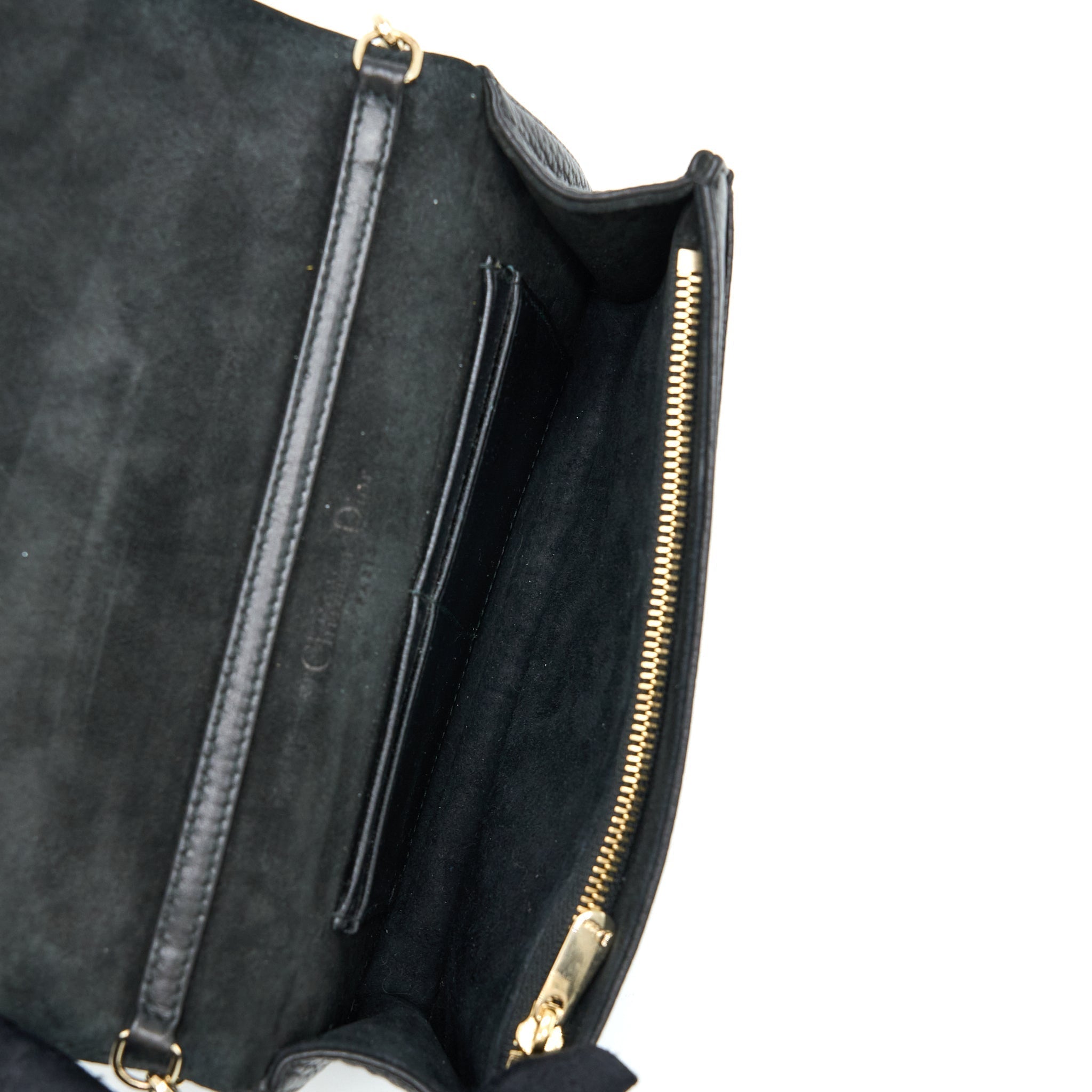 dior-diorama-wallet-on-chain-grained-calfskin-black-lghw