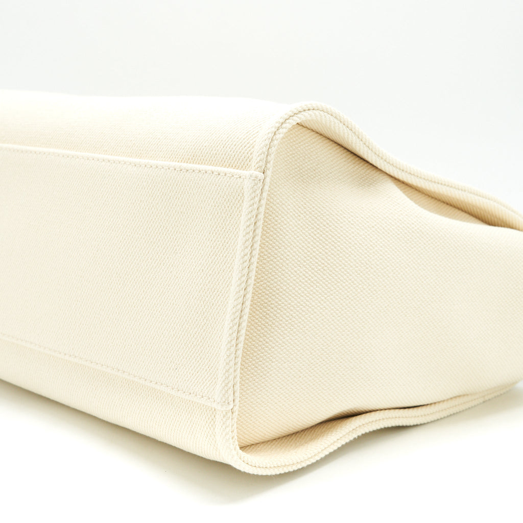 chanel-deauville-tote-bag-in-creamy-white-beige-with-tiny-pearls
