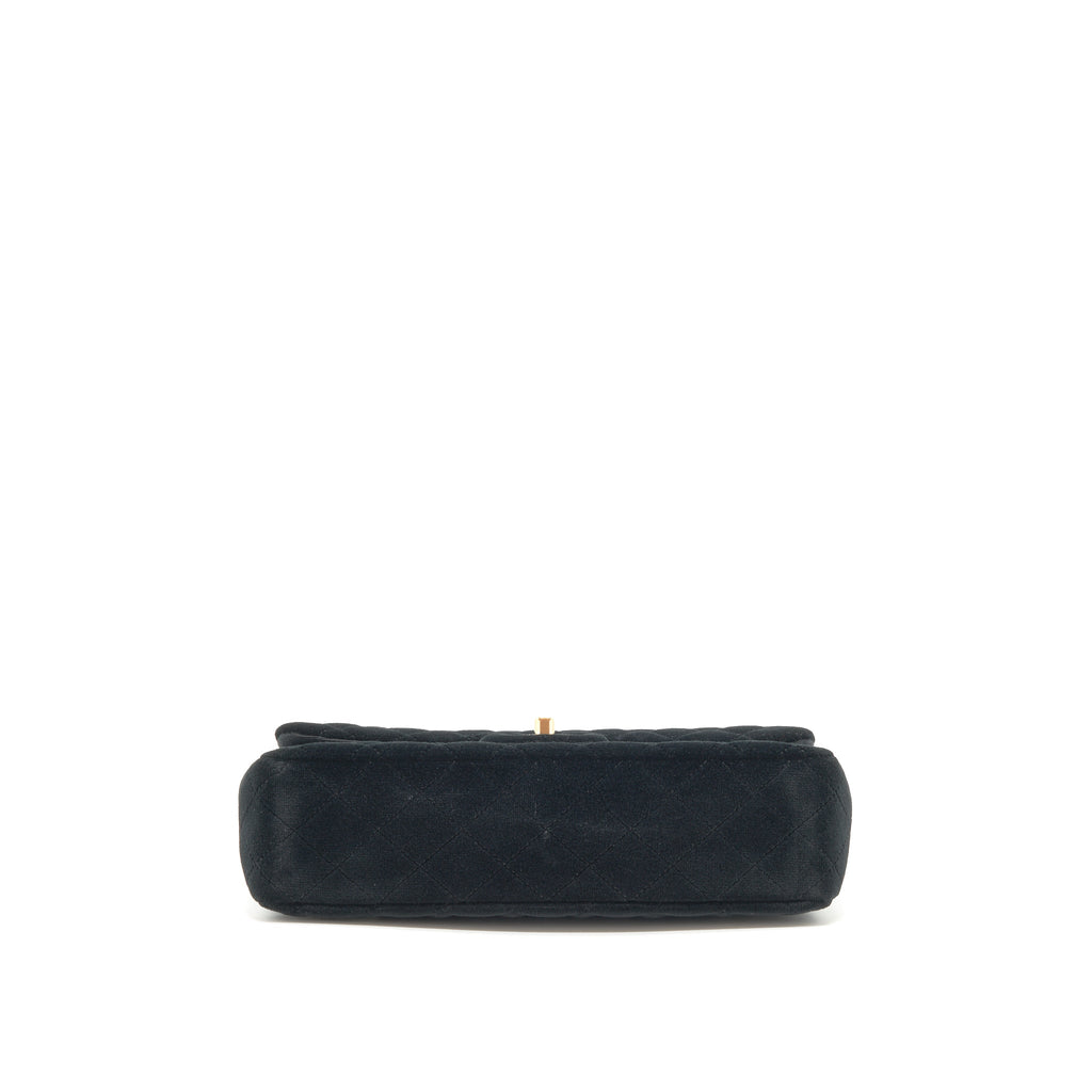 chanel-velvet-medium-classic-double-flap-bag-velvet-black-lghw