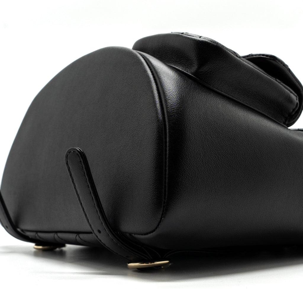 chanel-23a-triple-pack-backpack-calfskin-black-lghw-microchip