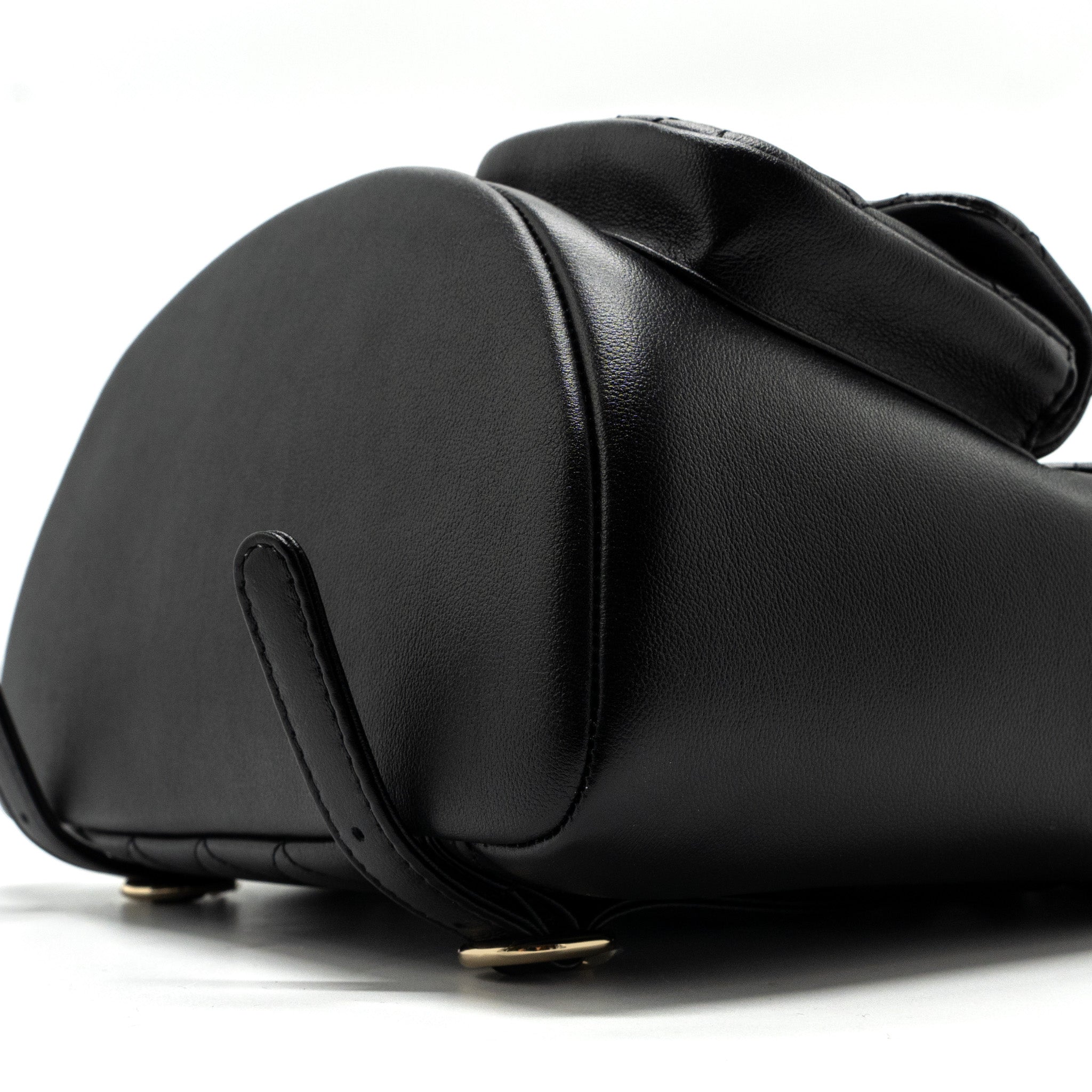 chanel-23a-triple-pack-backpack-calfskin-black-lghw-microchip