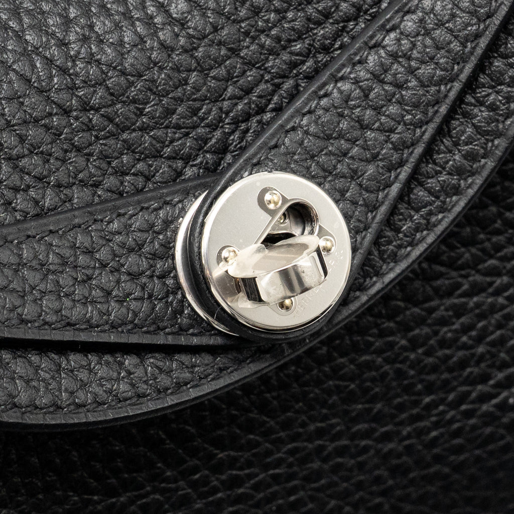 hermes-mini-lindy-ii-clemence-black-shw-stamp-k