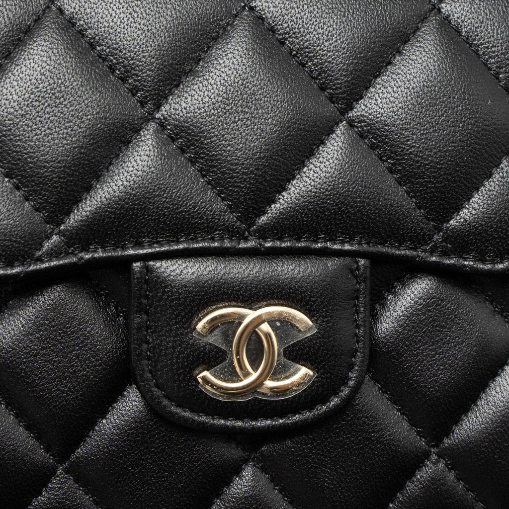 copy-of-chanel-top-handle-mini-flap-bag-lambskin-black-lghw-microchip