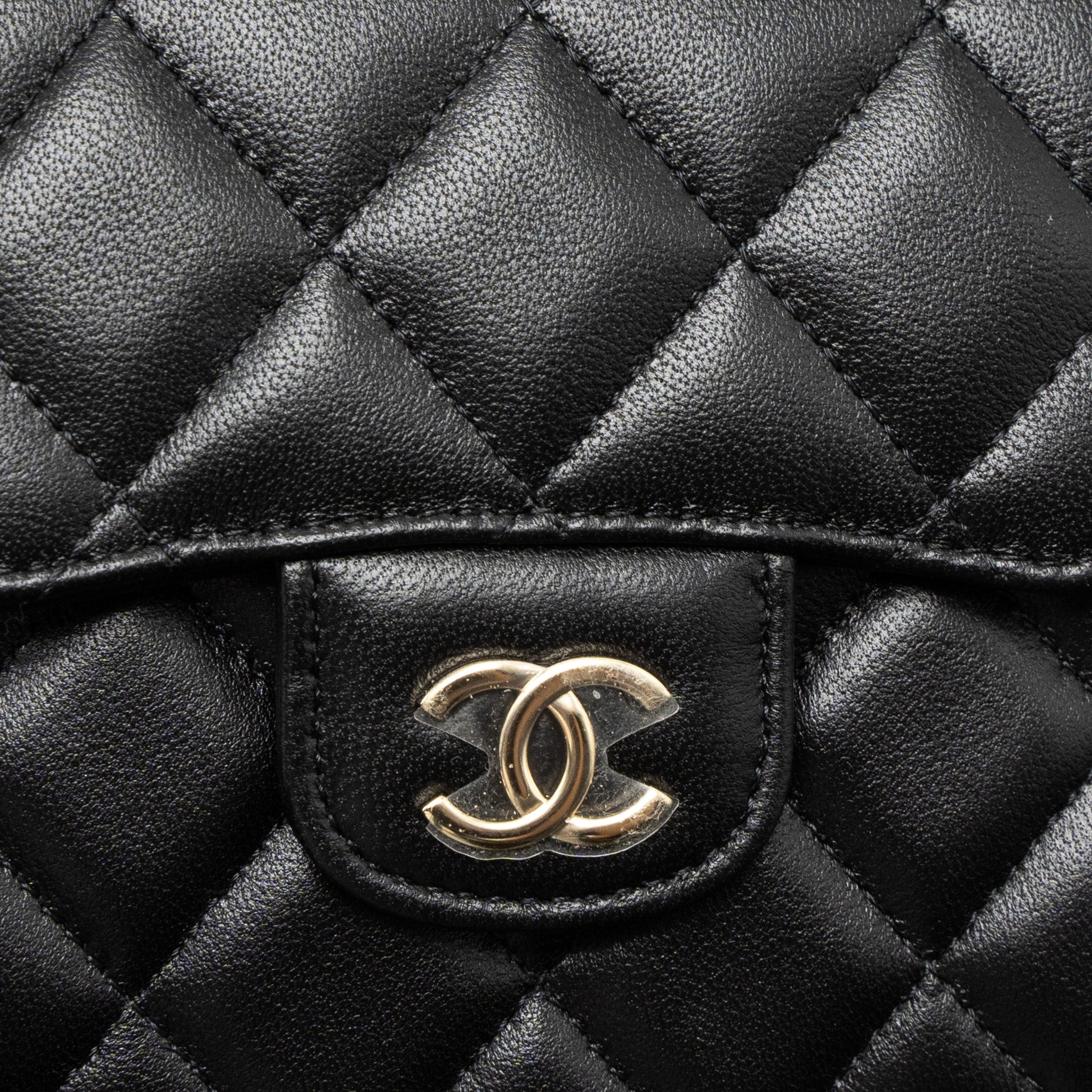 copy-of-chanel-top-handle-mini-flap-bag-lambskin-black-lghw-microchip