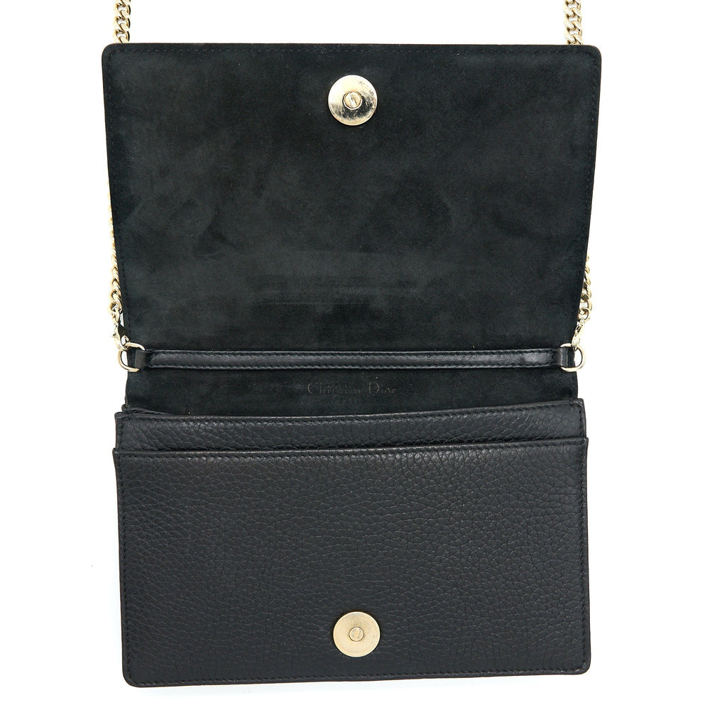 dior-diorama-wallet-on-chain-grained-calfskin-black-lghw
