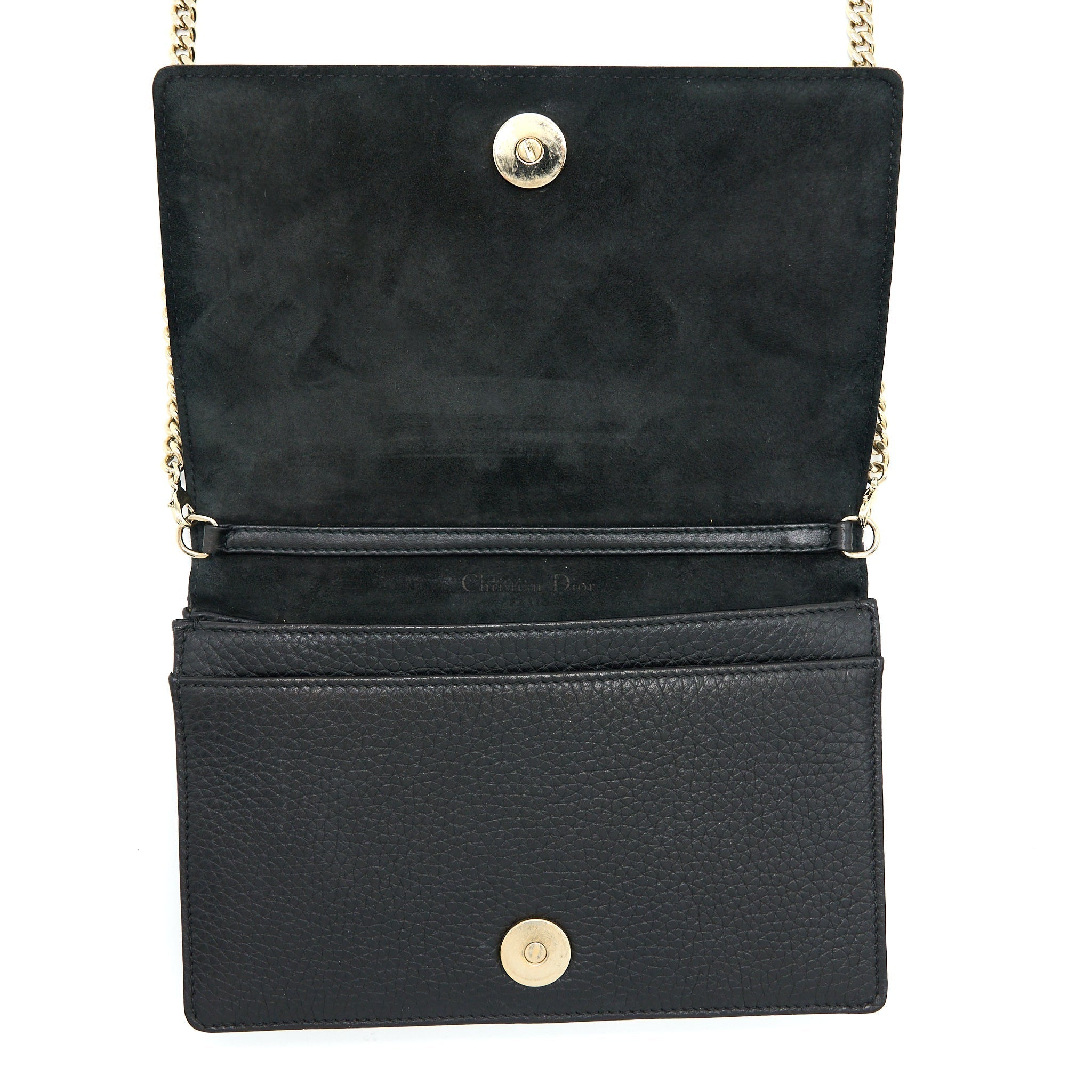 dior-diorama-wallet-on-chain-grained-calfskin-black-lghw