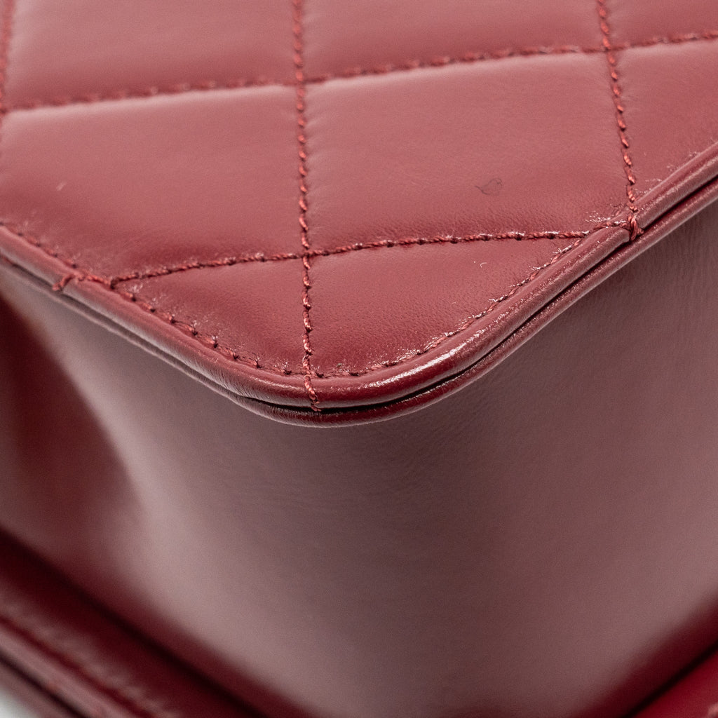 chanel-gold-crush-mini-flap-bag-calfskin-red-ghw-microchip