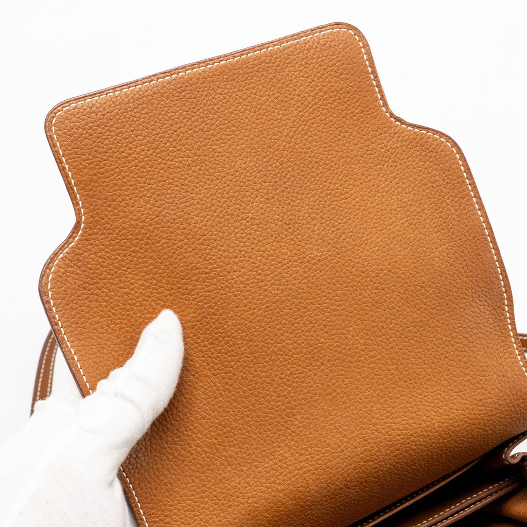 hermes-mini-roulis-barenia-faubourg-34-fauve-gold-lghw-stamp-d