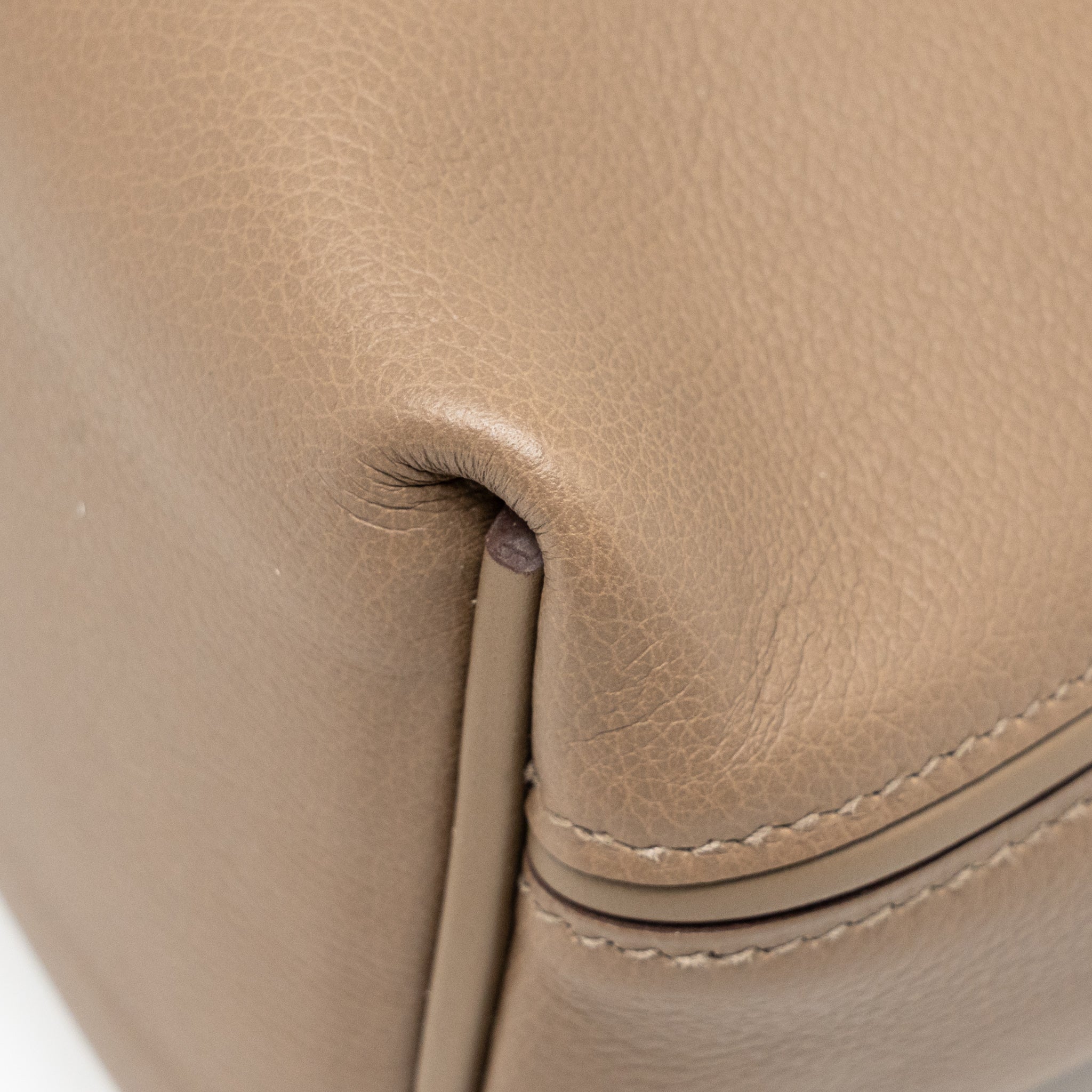 hermes-mini-24-24-2424-21-bag-evercolor-etoupe-shw-stamp-b
