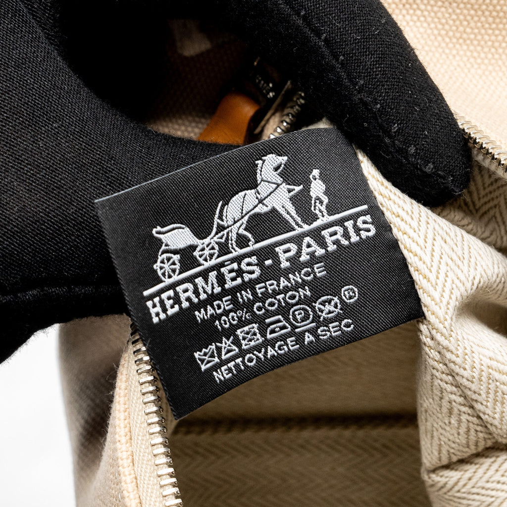 hermes-trousse-de-toilette-bride-a-brac-pm-natural-shw