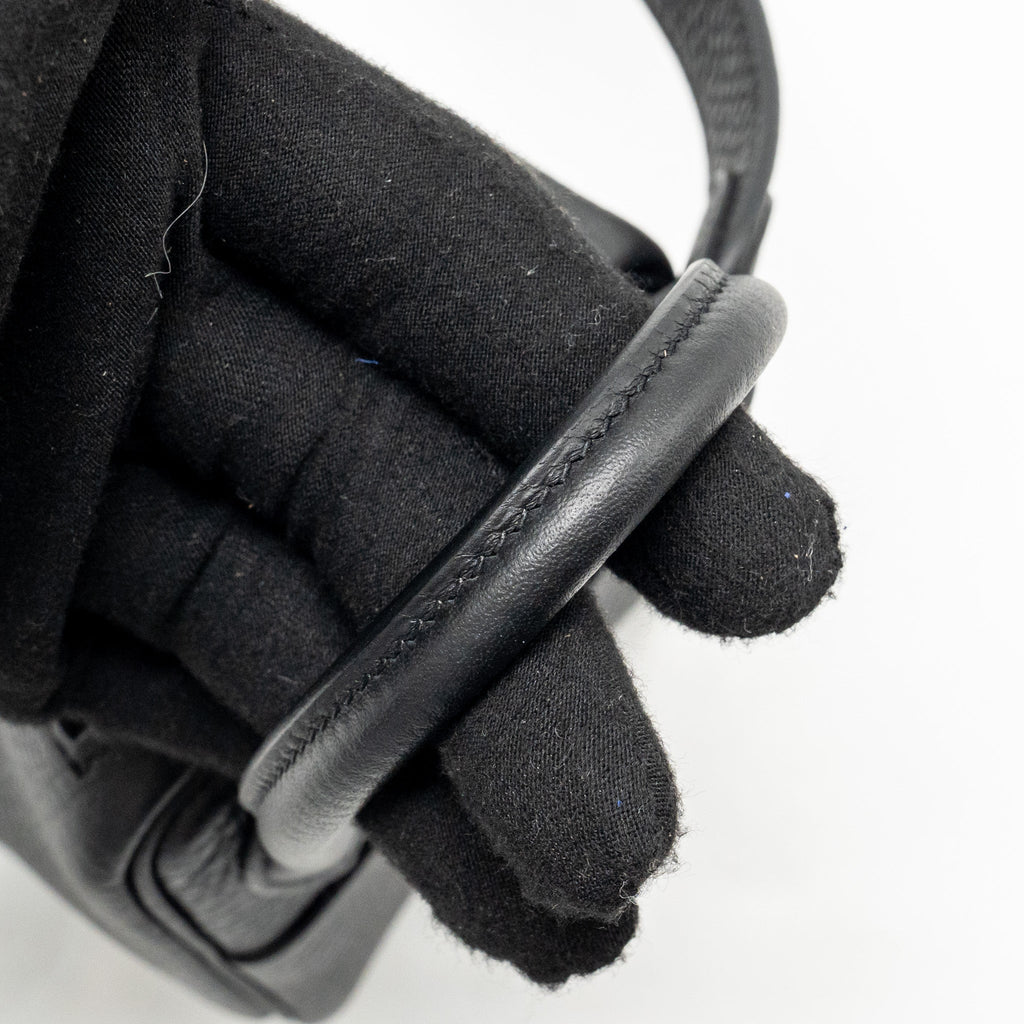 hermes-mini-lindy-ii-clemence-black-shw-stamp-k