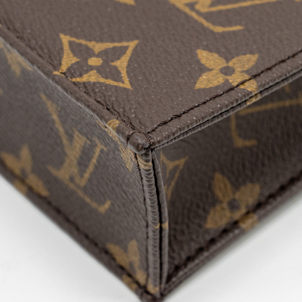 louis-vuitton-petit-sac-plat-monogram-canvas-ghw-17