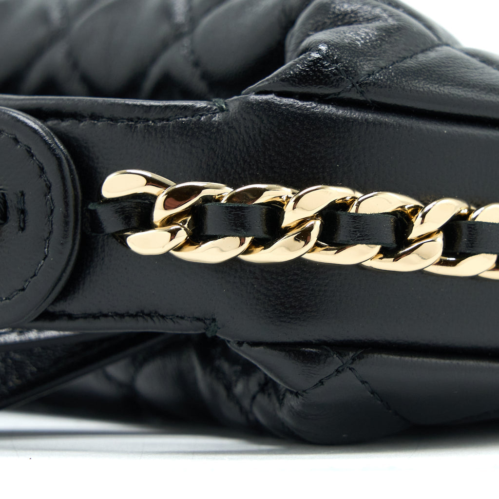 chanel-23c-round-cruise-pouch-lambskin-black-lghw-microchip